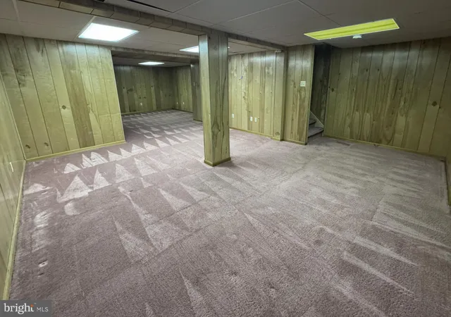 $2,850 | 802 Seminole Gardens, Ambler, PA 19002