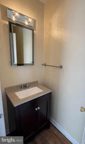 $2,850 | 802 Seminole Gardens, Ambler, PA 19002