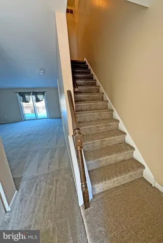 $2,850 | 802 Seminole Gardens, Ambler, PA 19002