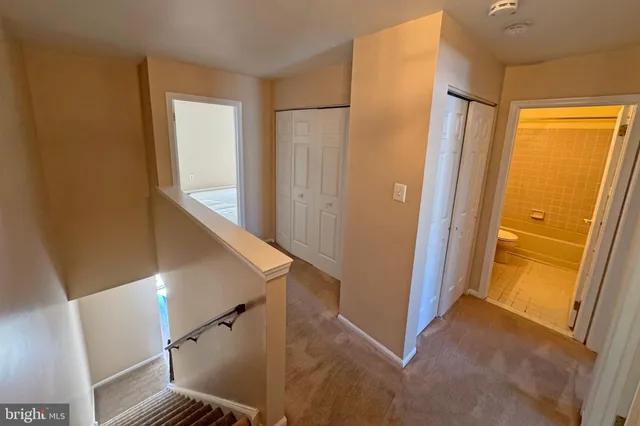 $2,850 | 802 Seminole Gardens, Ambler, PA 19002