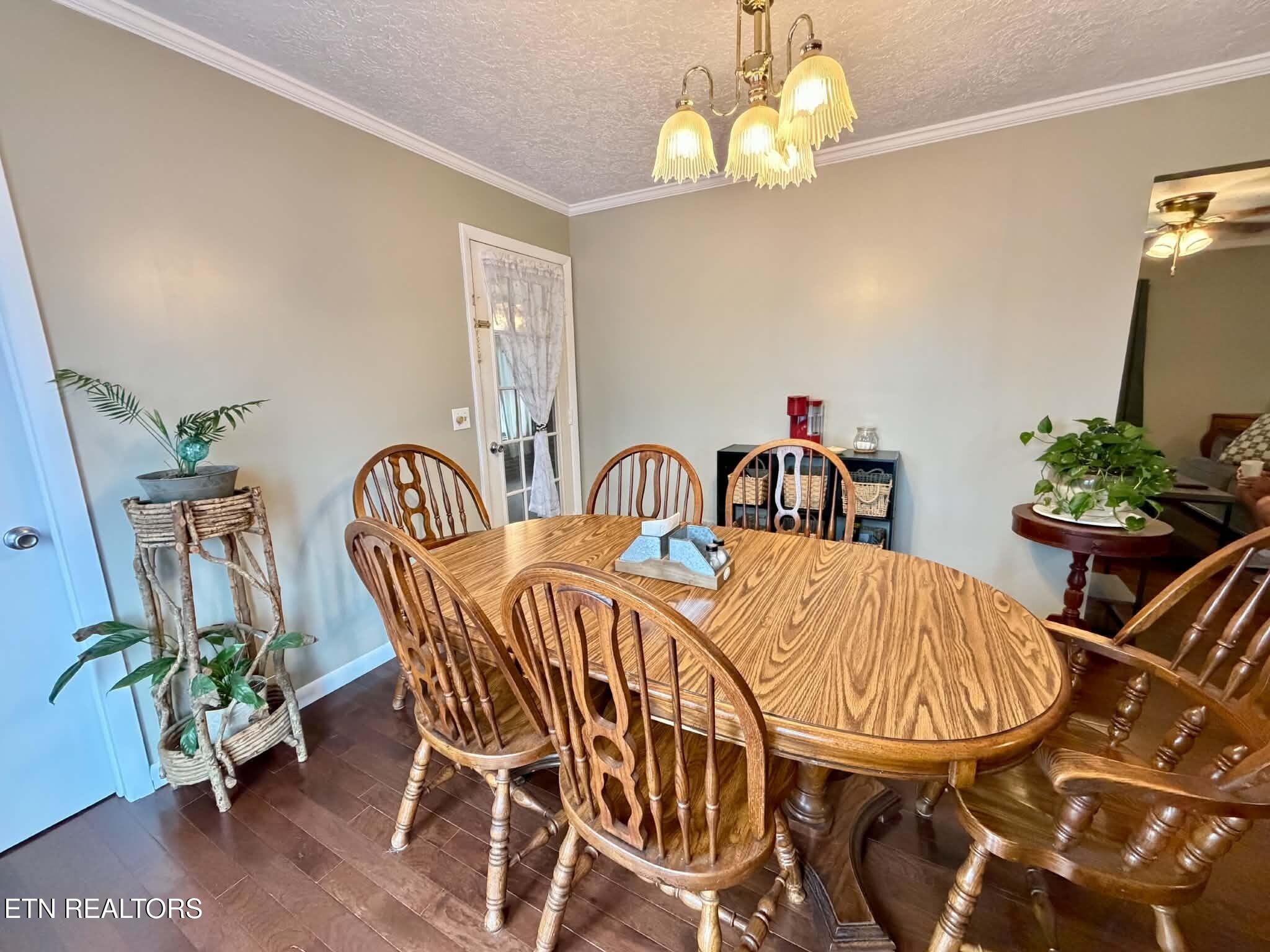 2799 Doran Road Sparta, TN 38583 - Photo 14 of 39 Gallery Image 14