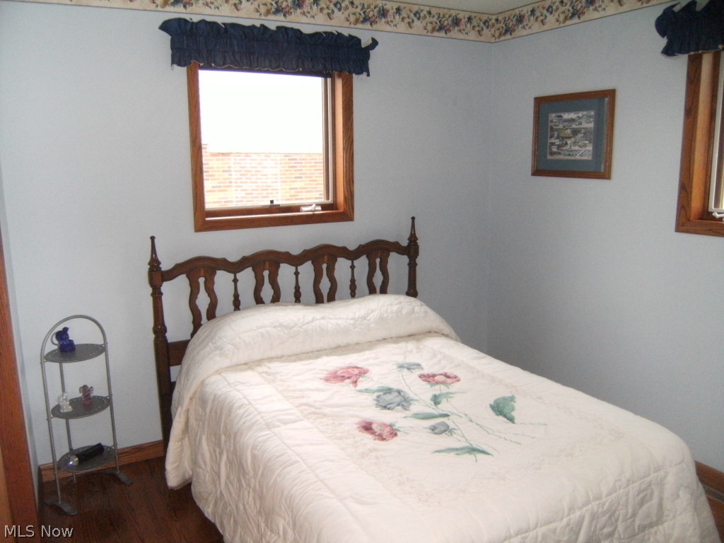 64189 Morrison Road Cambridge, OH 43725 - Photo 10 of 25