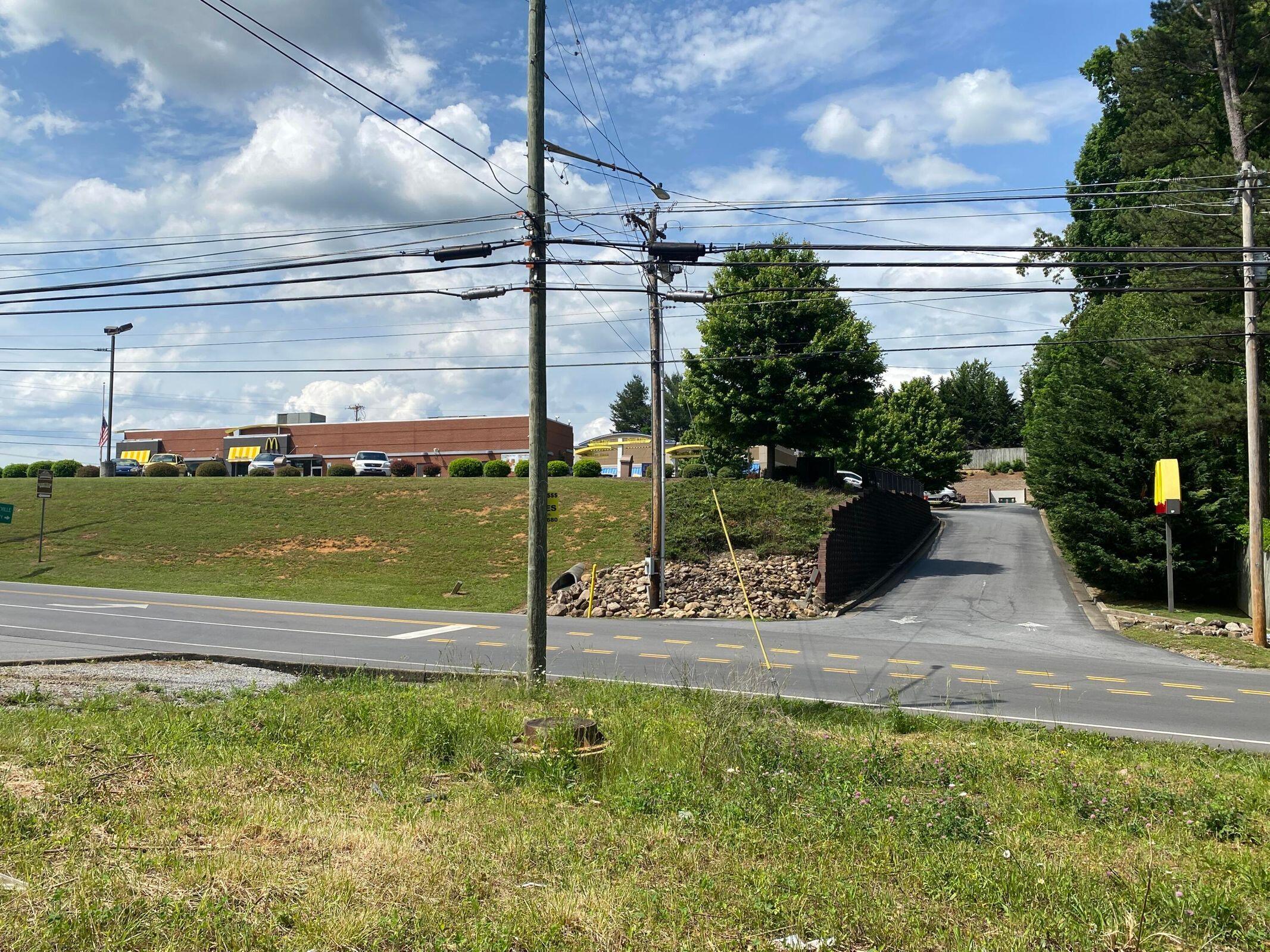 0 Erwin Highway, Unit 2 11 Greeneville, TN 37745 - Photo 11 of 30 20210601204136150385000000-o