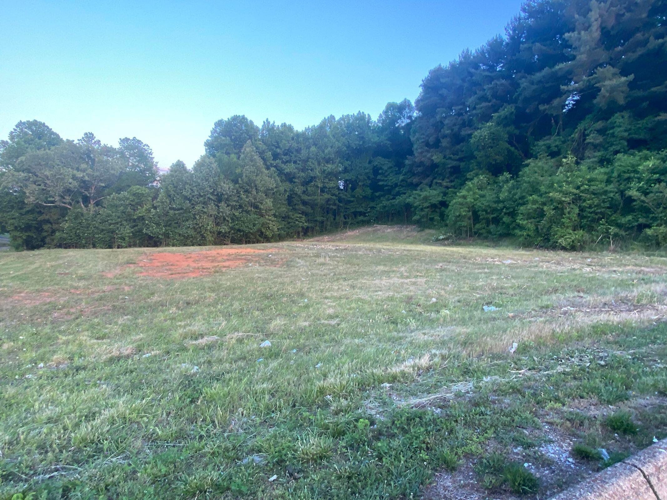 0 Erwin Highway, Unit 2 11 Greeneville, TN 37745 - Photo 13 of 30 20210601204140969105000000-o