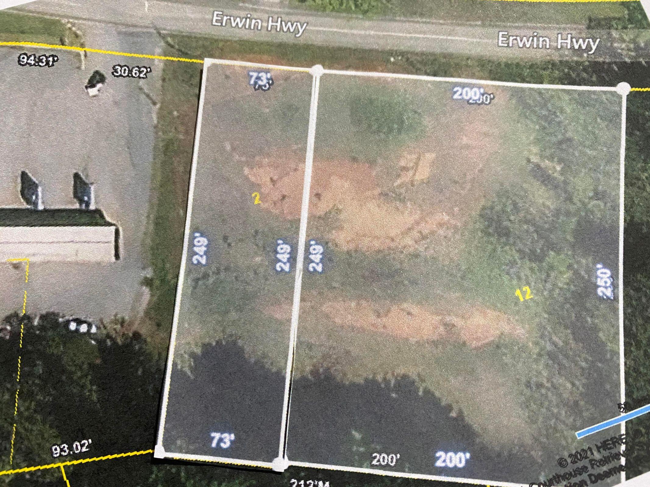 0 Erwin Highway, Unit 2 11 Greeneville, TN 37745 - Photo 15 of 30 20210602034546961271000000-o