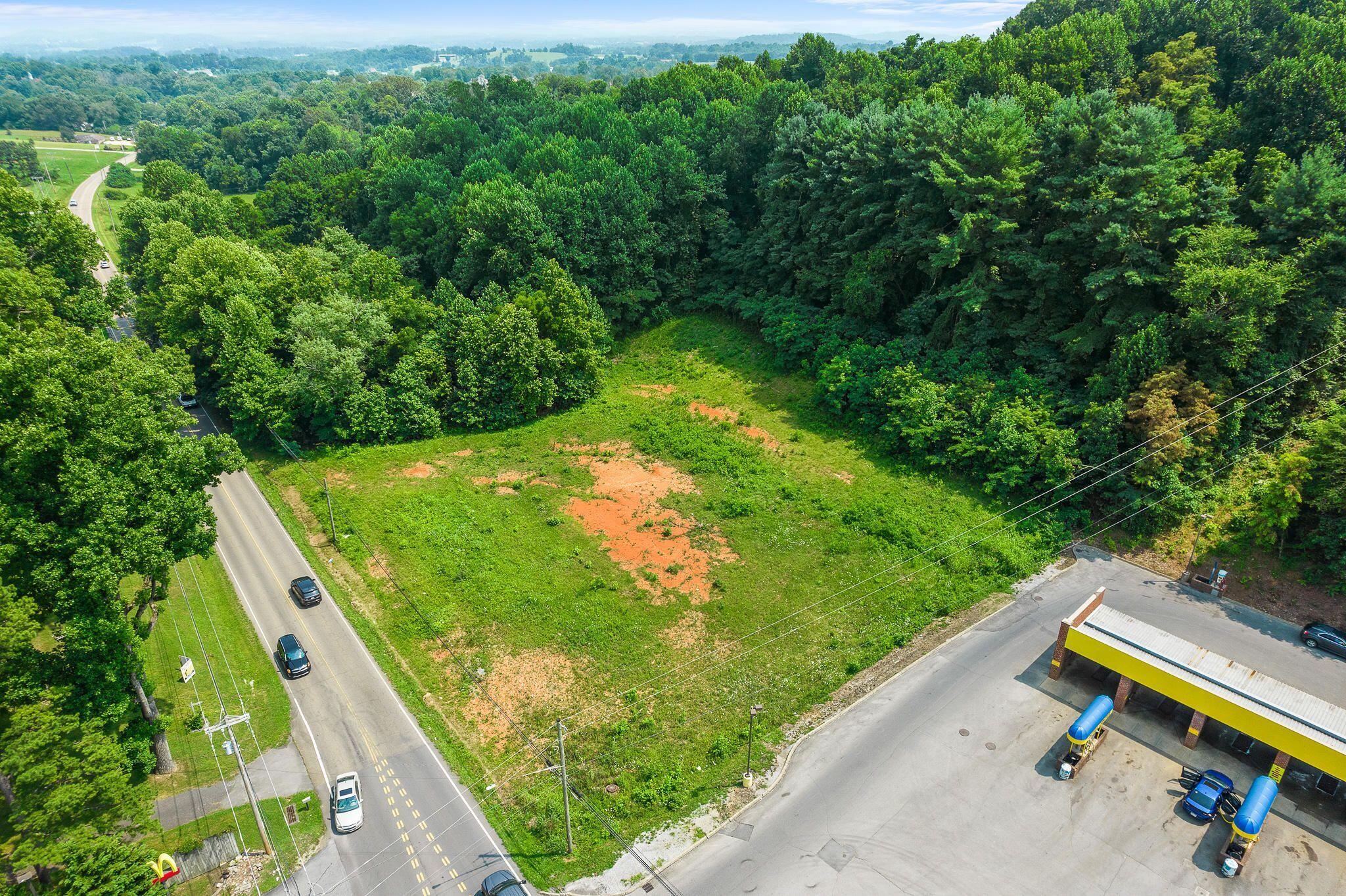 0 Erwin Highway, Unit 2 11 Greeneville, TN 37745 - Photo 16 of 30 20210726170207666080000000-o