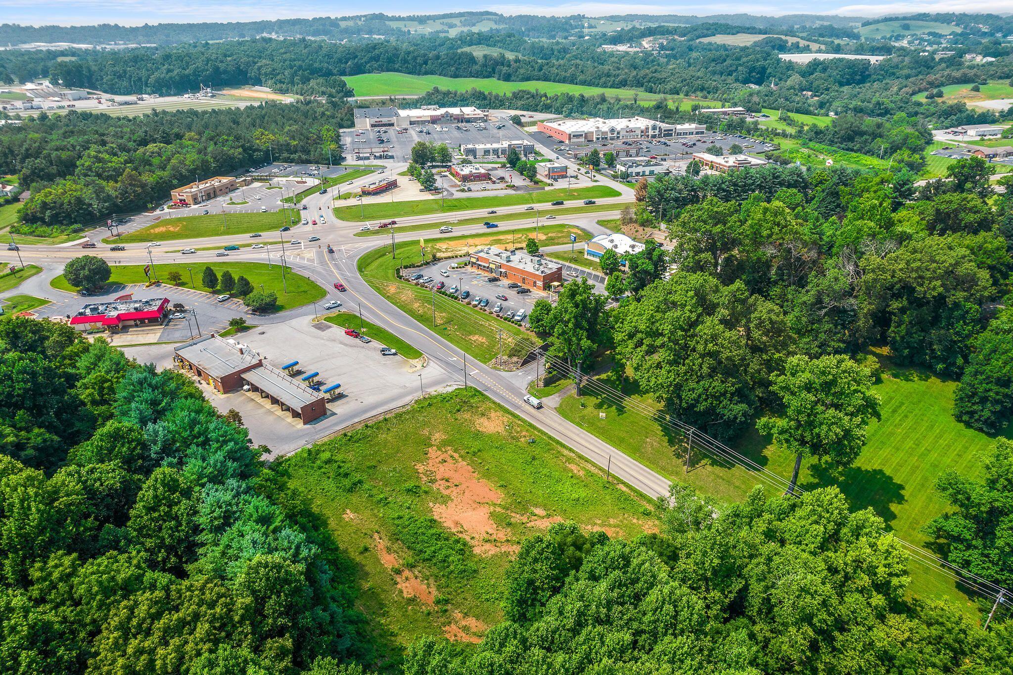 0 Erwin Highway, Unit 2 11 Greeneville, TN 37745 - Photo 17 of 30 20210726170210806881000000-o