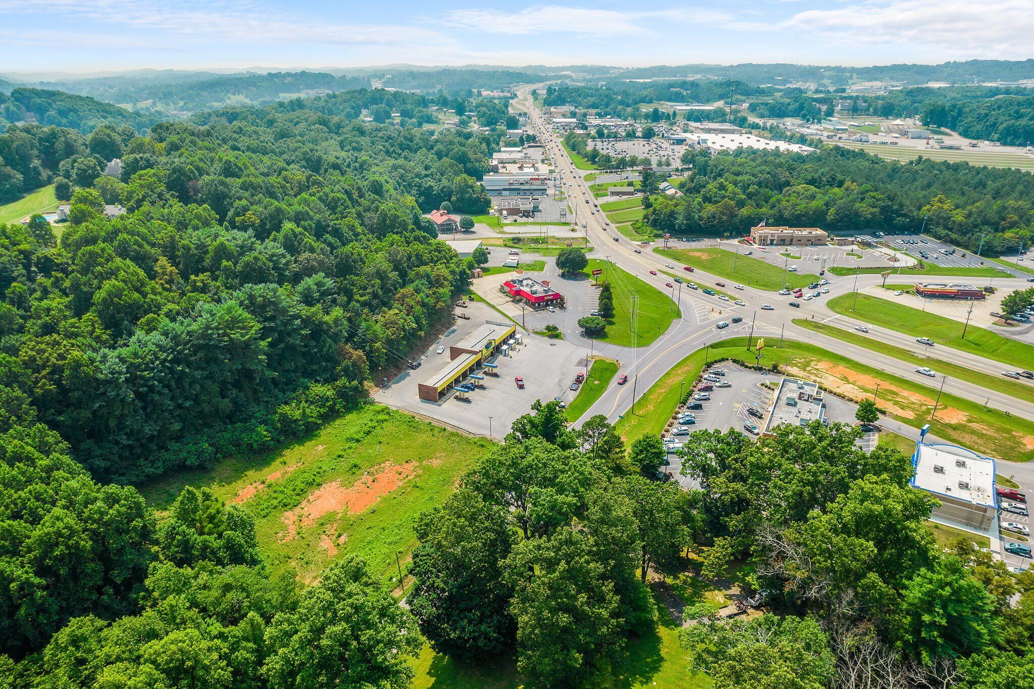 0 Erwin Highway, Unit 2 11 Greeneville, TN 37745 - Photo 18 of 30 20210726170223033252000000-o