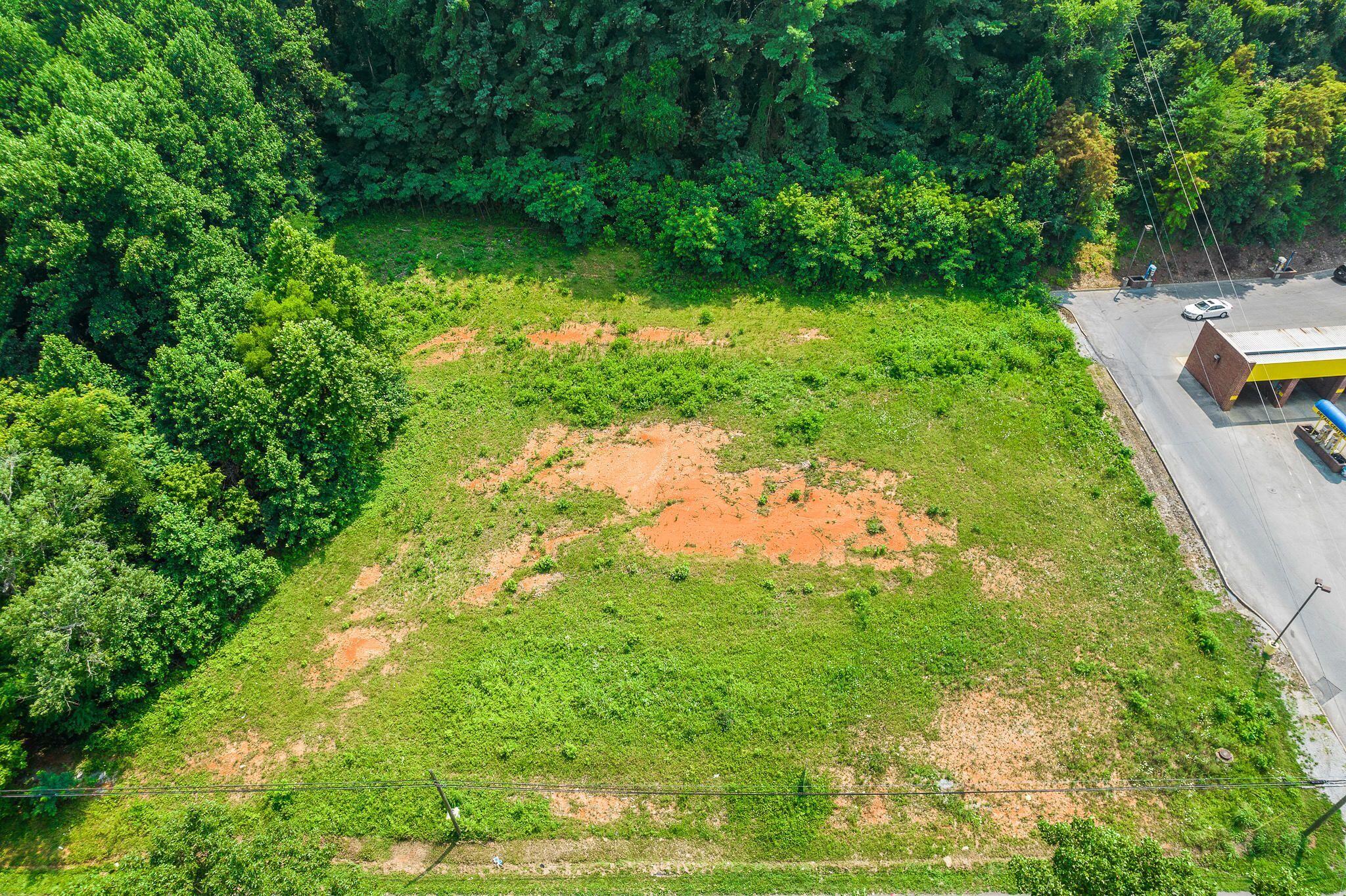0 Erwin Highway, Unit 2 11 Greeneville, TN 37745 - Photo 19 of 30 20210726170226115407000000-o