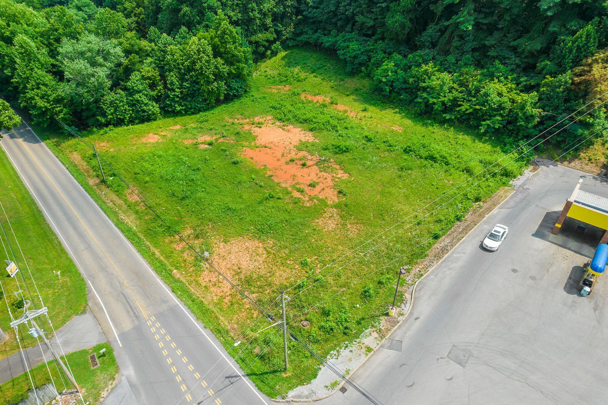 0 Erwin Highway, Unit 2 11 Greeneville, TN 37745 - Photo 20 of 30 20210726170228549975000000-o