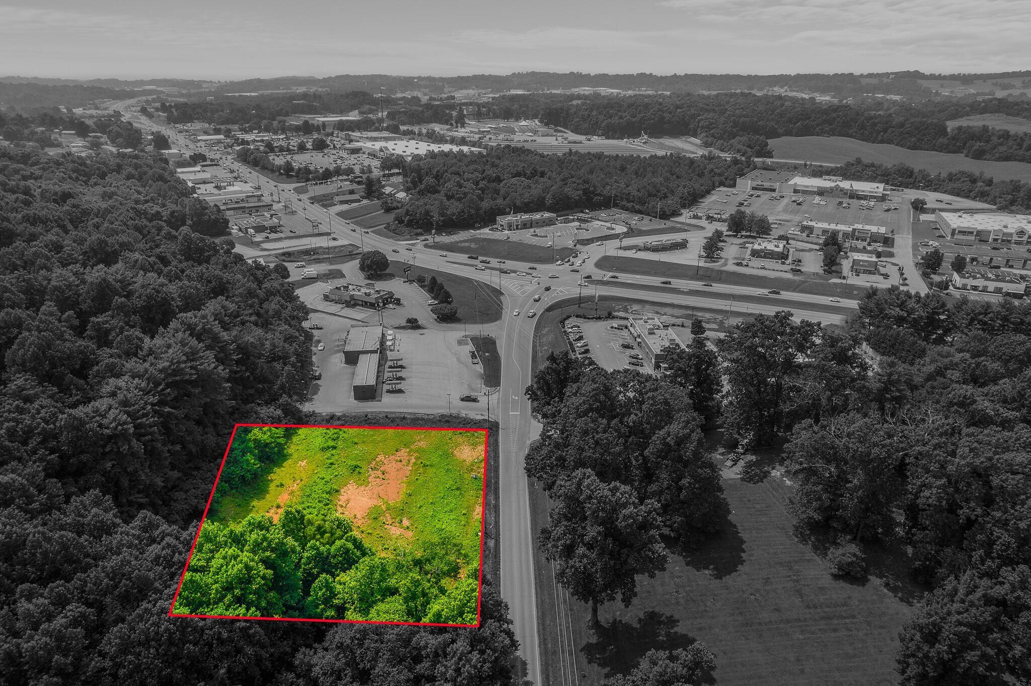 0 Erwin Highway, Unit 2 11 Greeneville, TN 37745 - Photo 2 of 30 20210726170217133143000000-o
