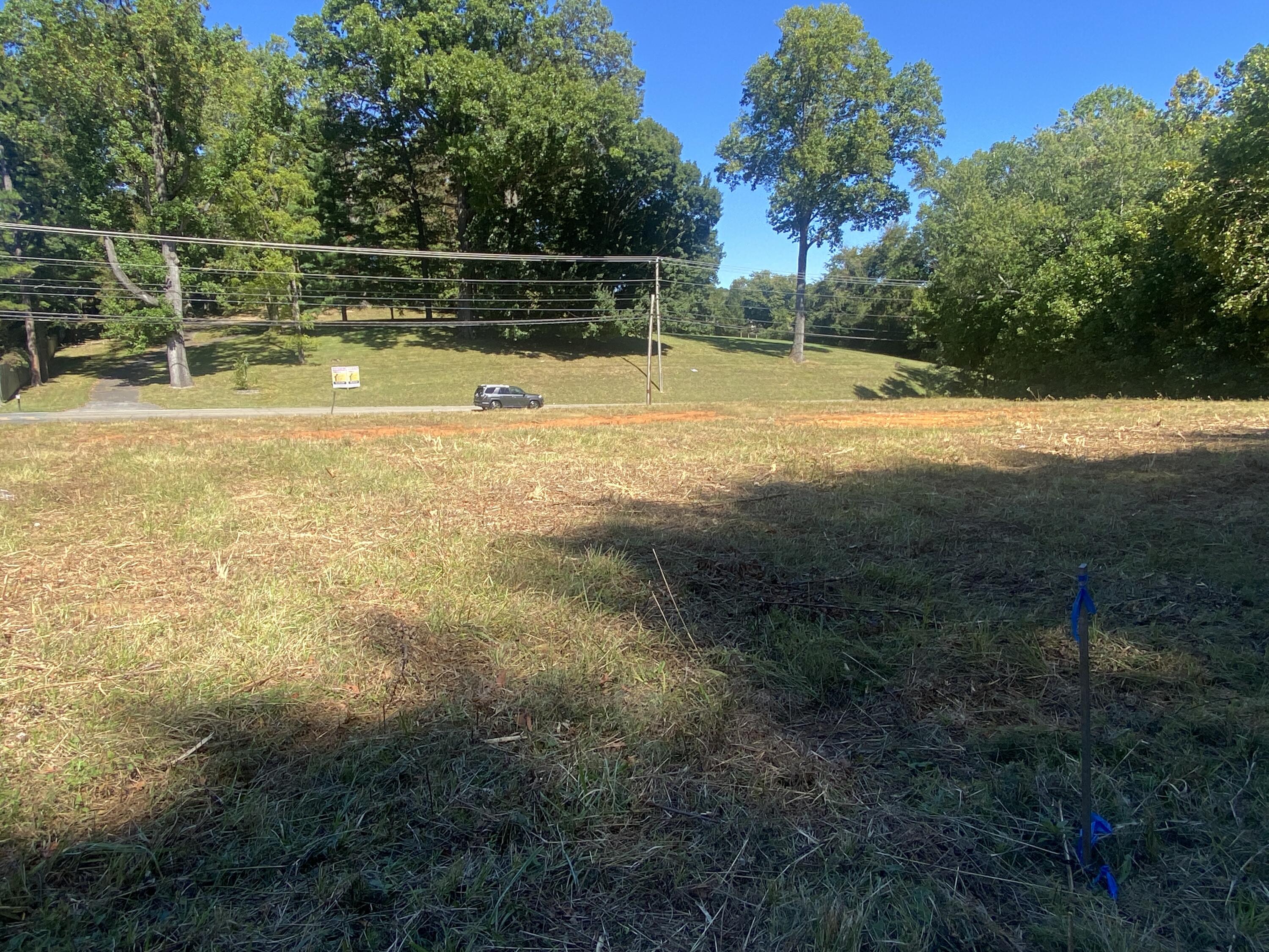 0 Erwin Highway, Unit 2 11 Greeneville, TN 37745 - Photo 21 of 30 IMG_3837