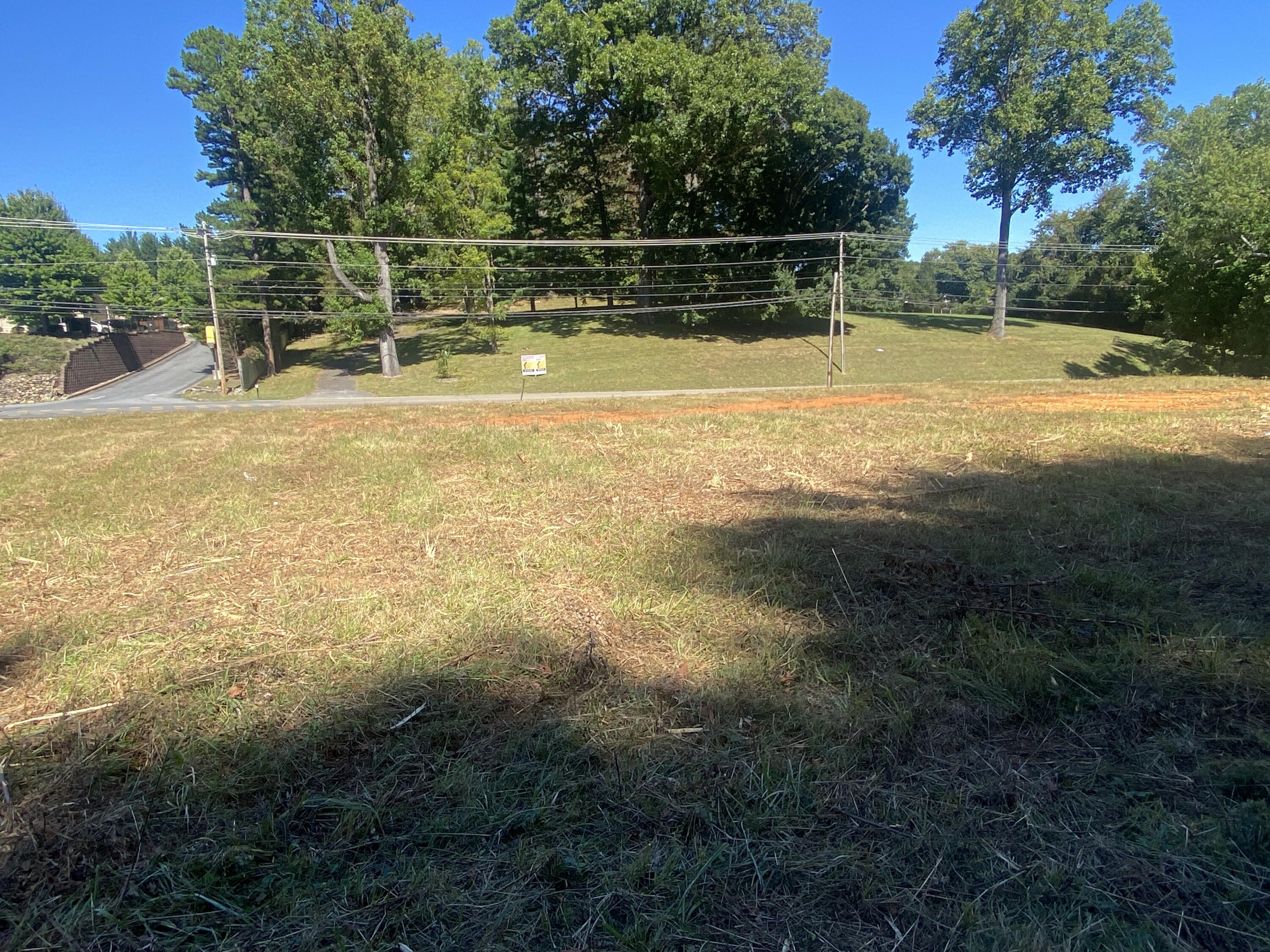 0 Erwin Highway, Unit 2 11 Greeneville, TN 37745 - Photo 24 of 30 IMG_3839
