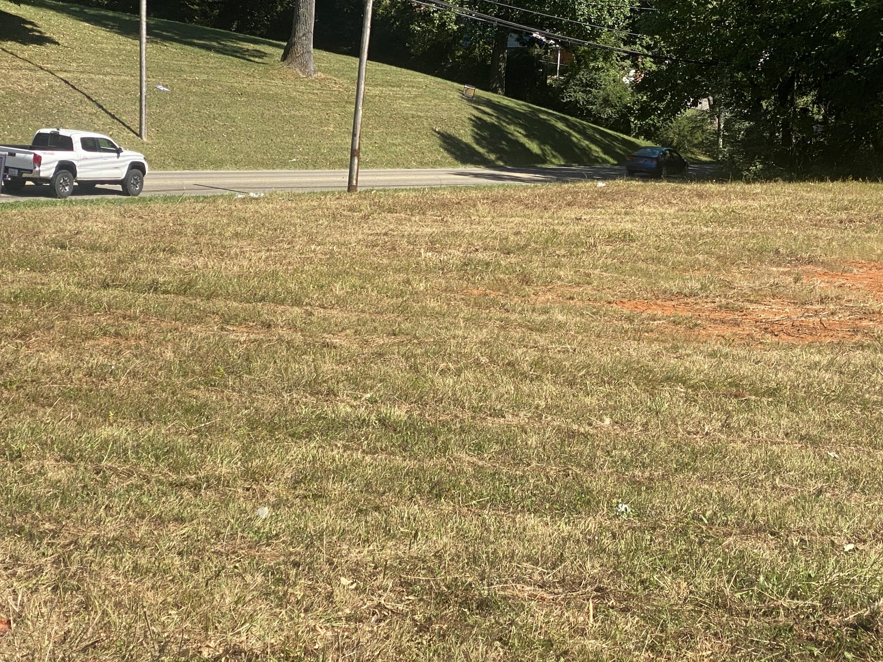 0 Erwin Highway, Unit 2 11 Greeneville, TN 37745 - Photo 27 of 30 IMG_3843
