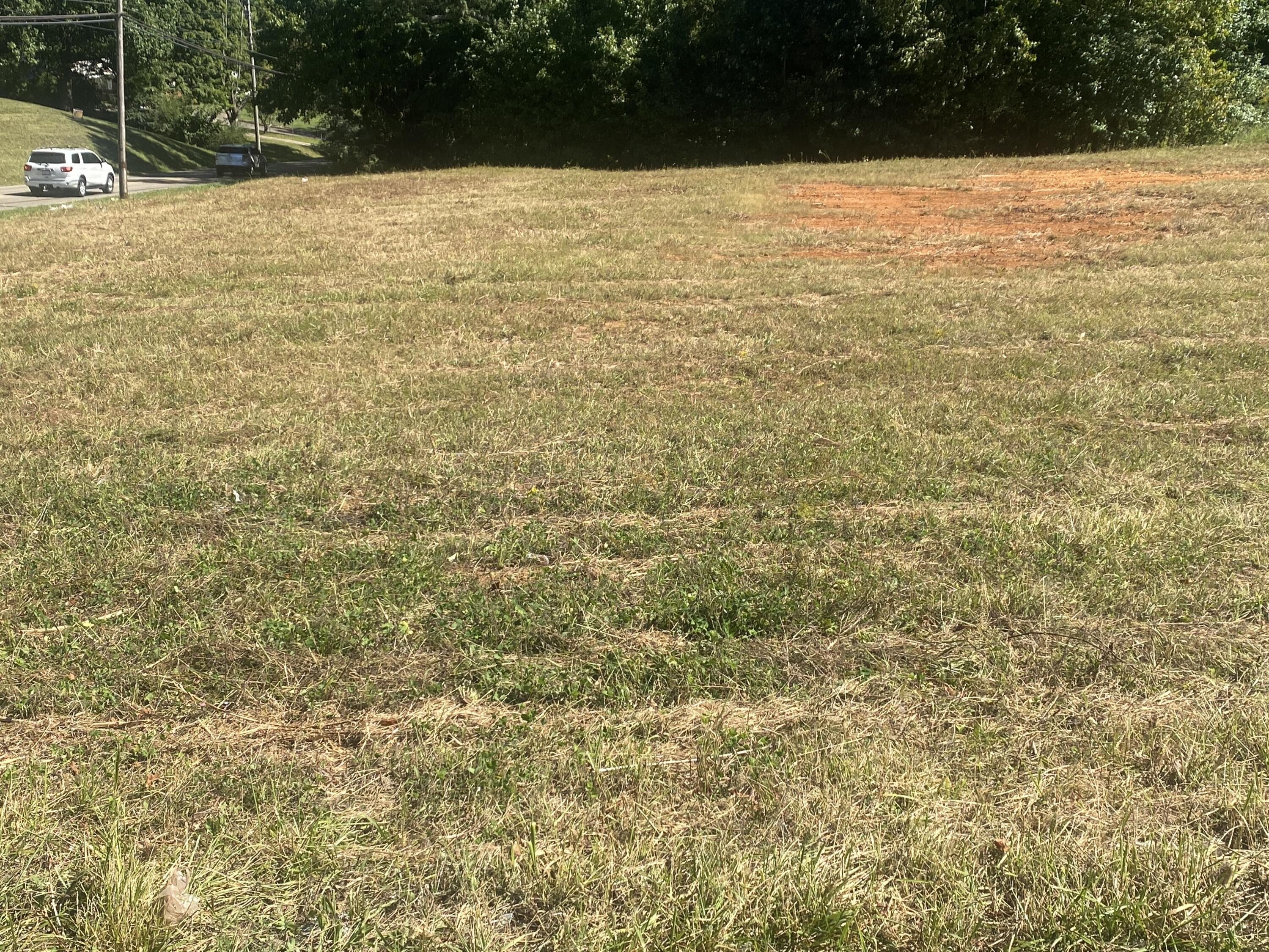 0 Erwin Highway, Unit 2 11 Greeneville, TN 37745 - Photo 28 of 30 IMG_3846