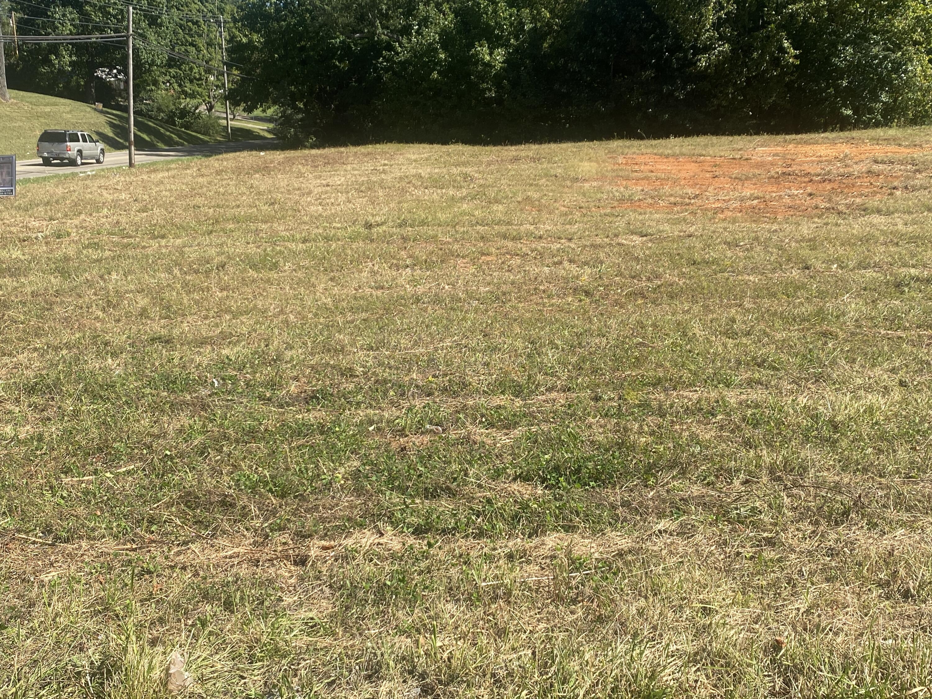 0 Erwin Highway, Unit 2 11 Greeneville, TN 37745 - Photo 29 of 30 IMG_3845