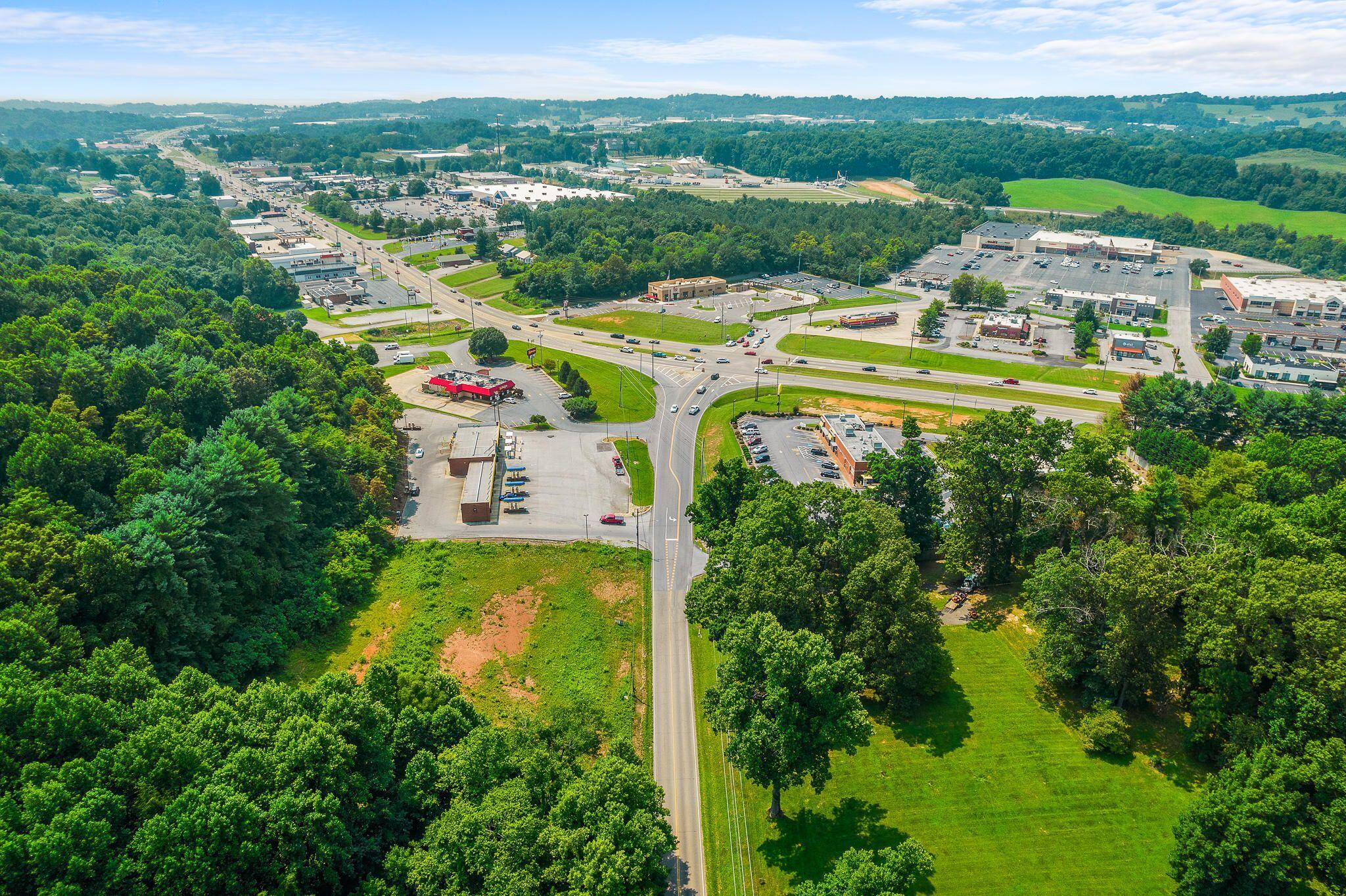 0 Erwin Highway, Unit 2 11 Greeneville, TN 37745 - Photo 3 of 30 1