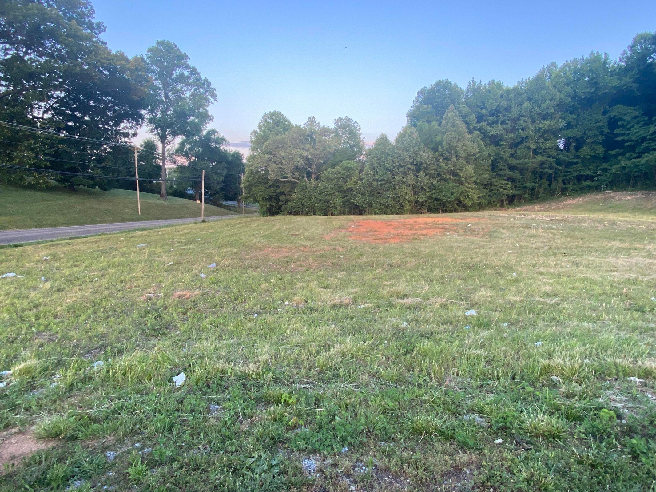 0 Erwin Highway, Unit 2 11 Greeneville, TN 37745 - Photo 4 of 30 20210601204019774769000000-o