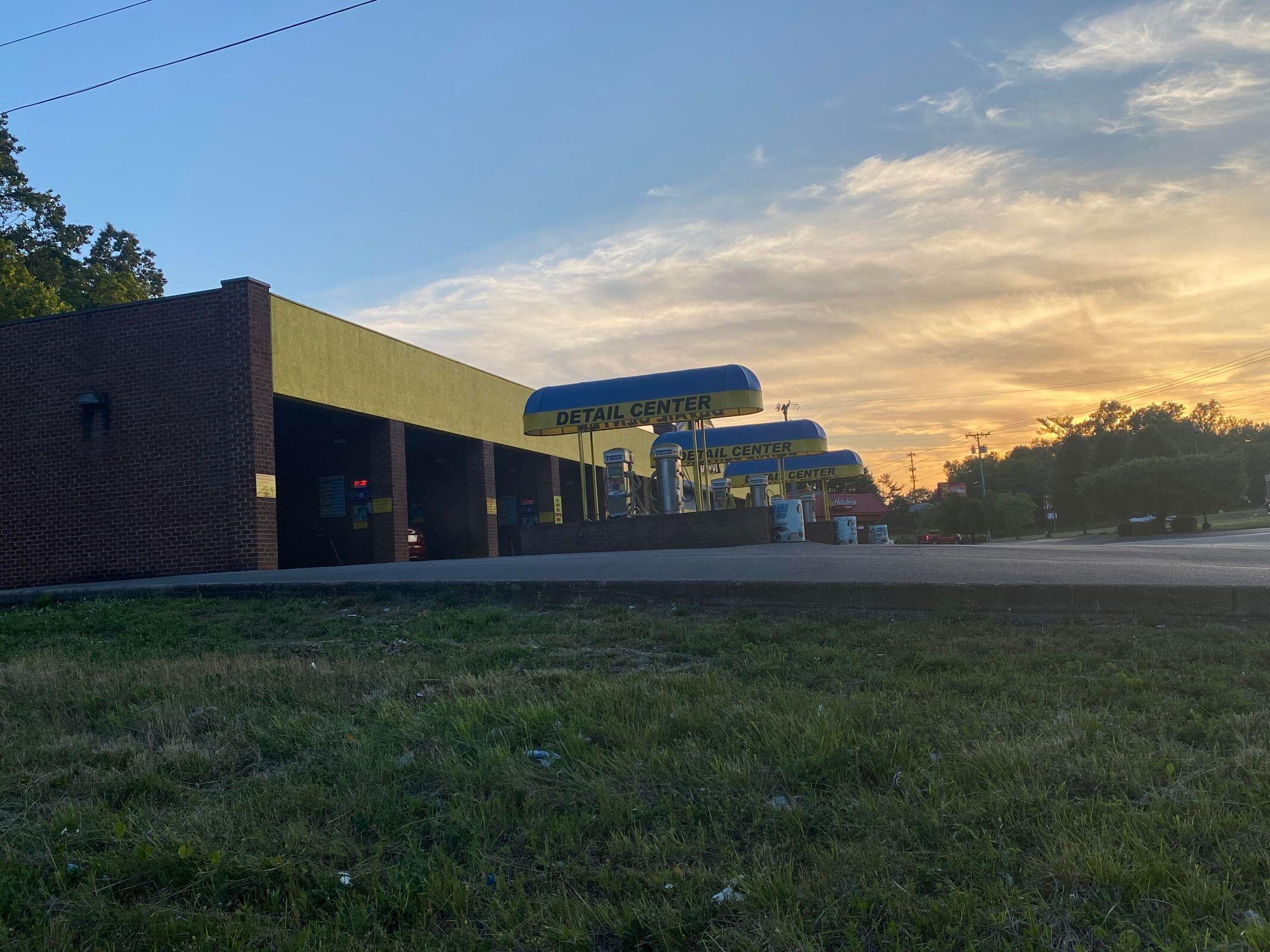 0 Erwin Highway, Unit 2 11 Greeneville, TN 37745 - Photo 5 of 30 20210601204025415281000000-o