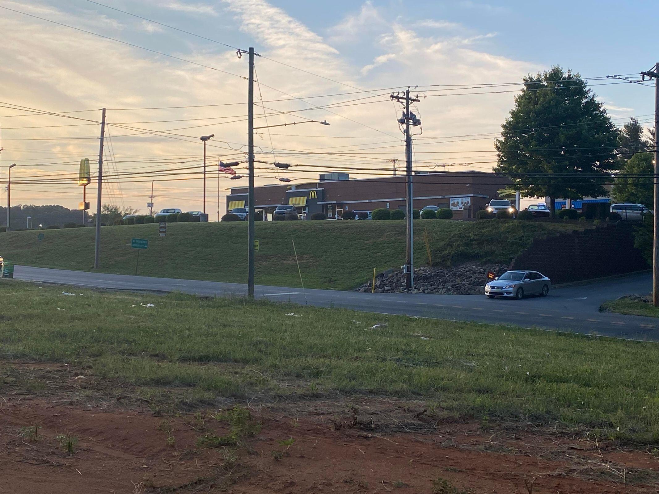0 Erwin Highway, Unit 2 11 Greeneville, TN 37745 - Photo 6 of 30 20210601204046375245000000-o