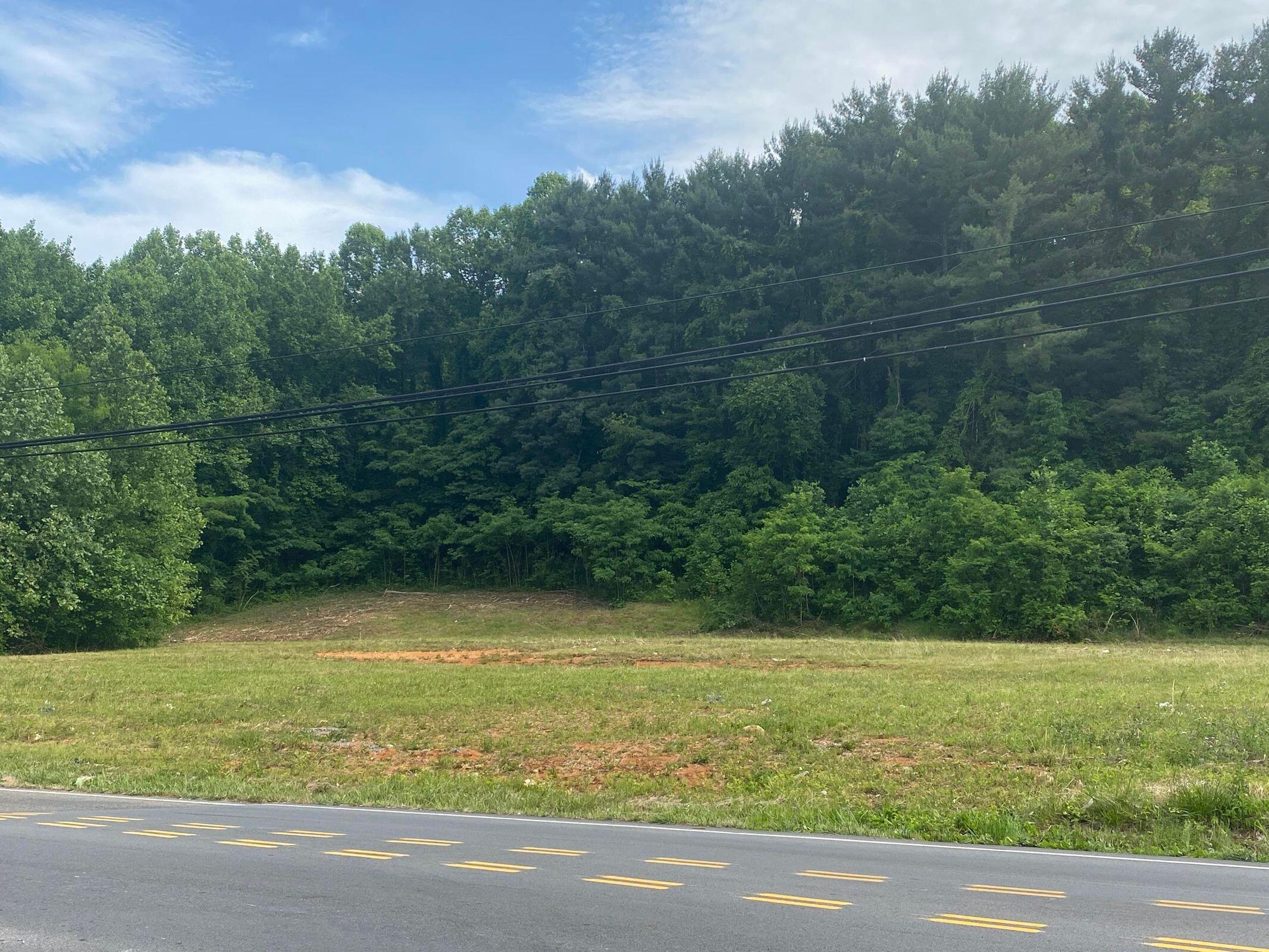 0 Erwin Highway, Unit 2 11 Greeneville, TN 37745 - Photo 7 of 30 20210601204057041266000000-o