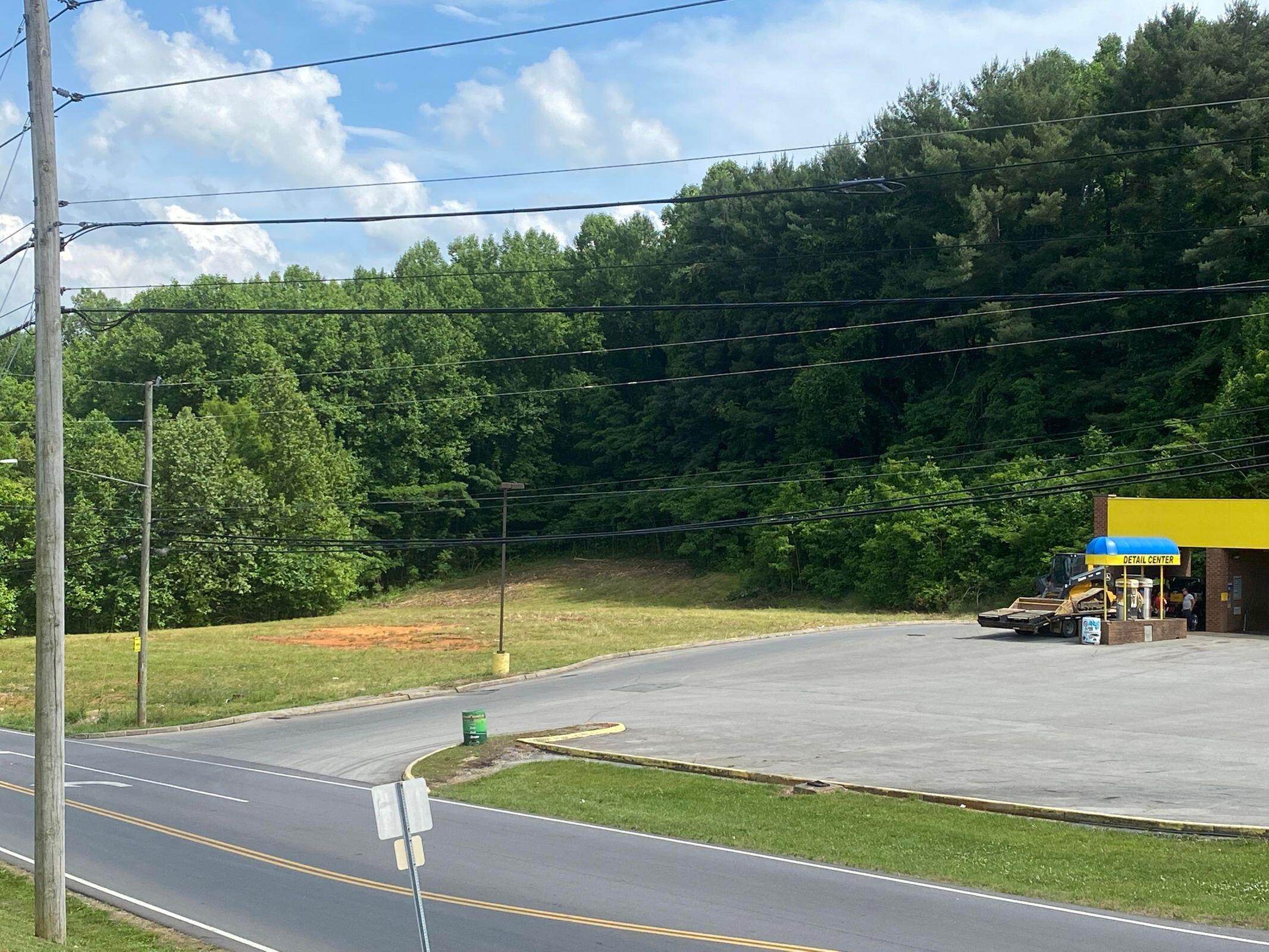 0 Erwin Highway, Unit 2 11 Greeneville, TN 37745 - Photo 9 of 30 20210601204112201312000000-o
