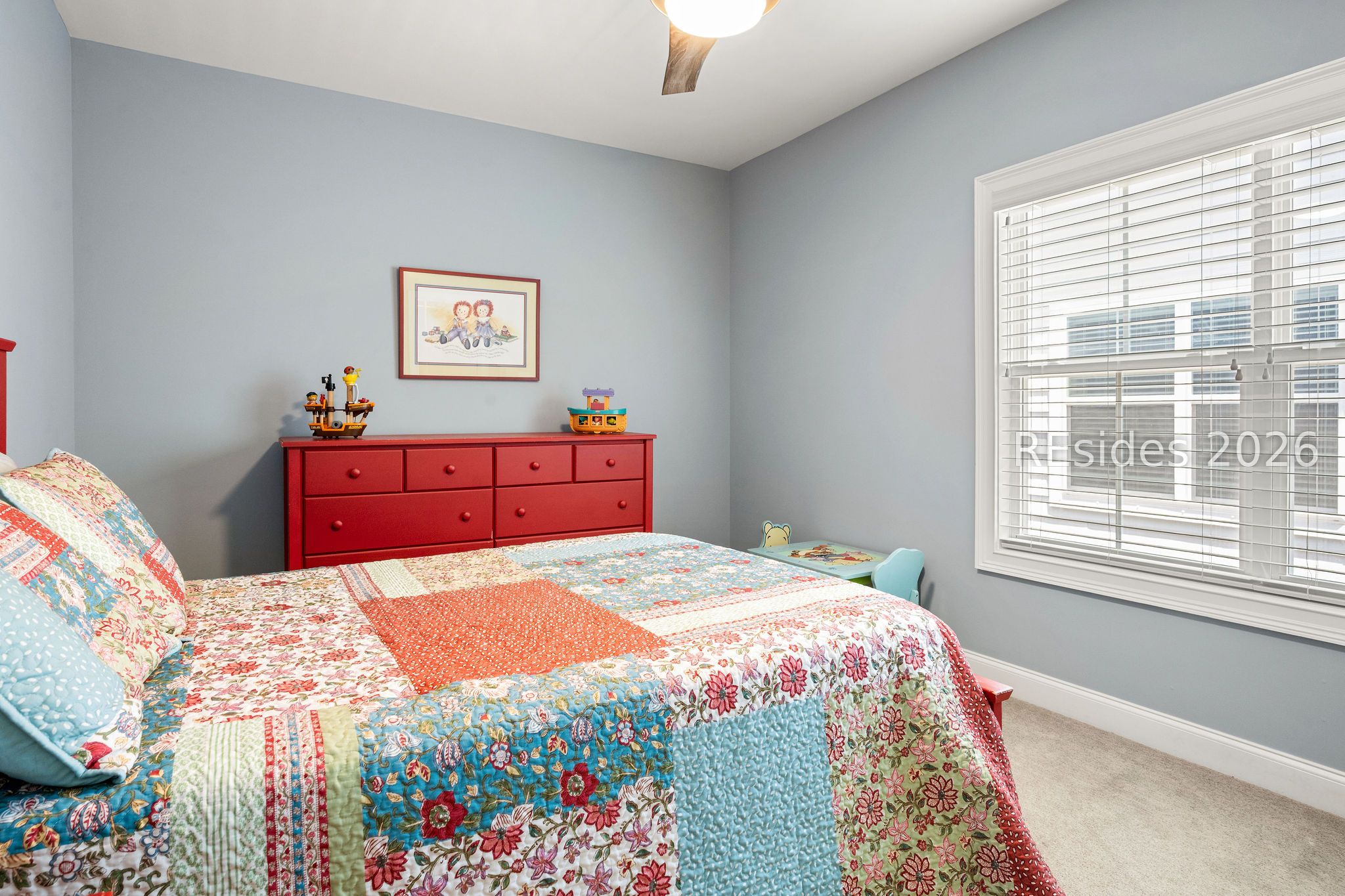 77 Fording Court Bluffton, SC 29910 - Photo 42 of 57