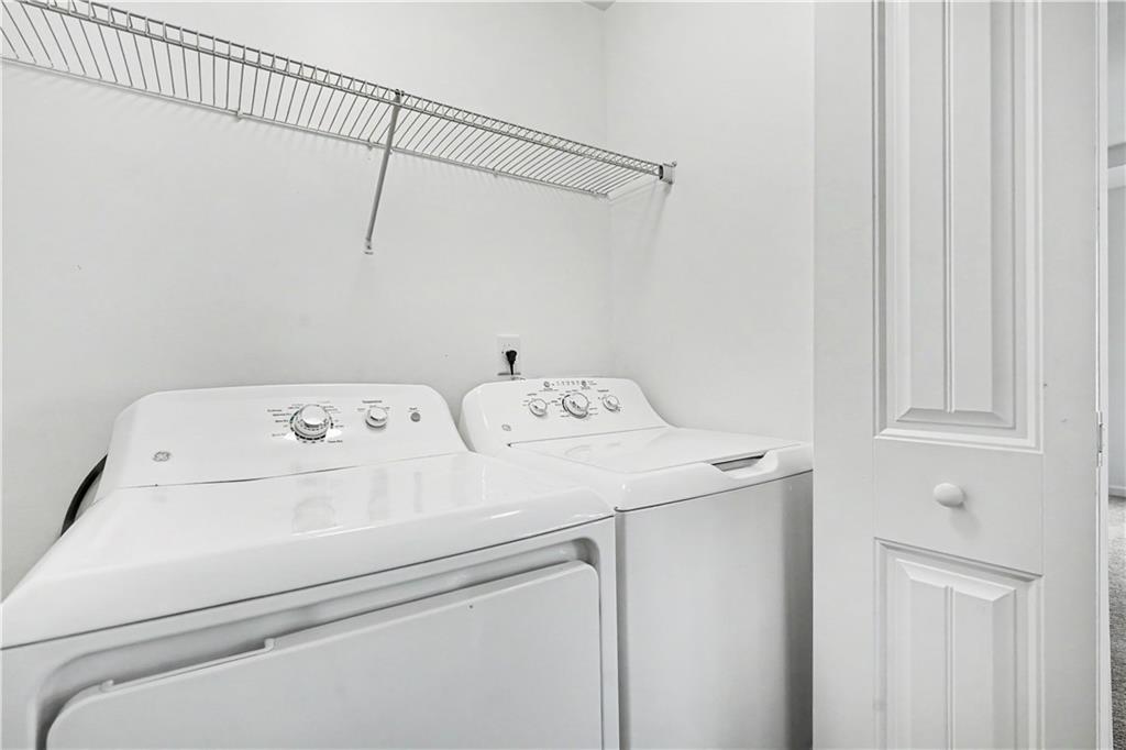 805 Pleasant Hill Road, Unit 173 Lilburn, GA 30047 - Photo 19 of 21