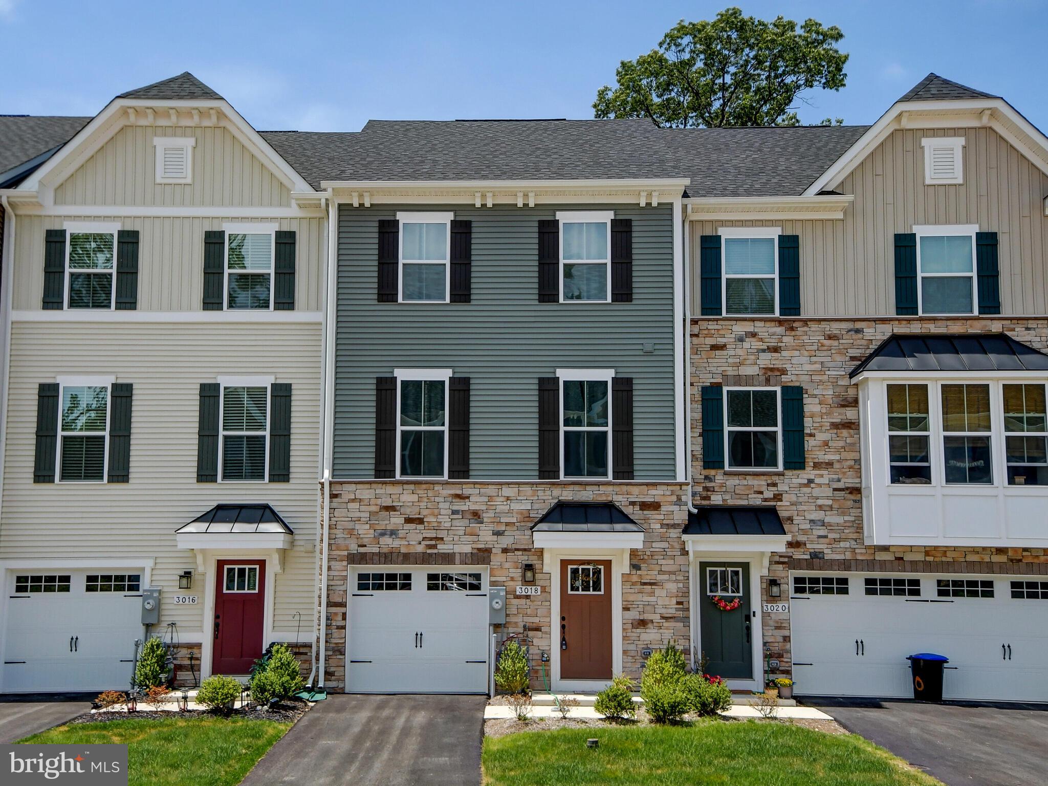 3018 Shaws Road Baltimore, MD 21219 - Photo 1 of 44 Gallery Image 1
