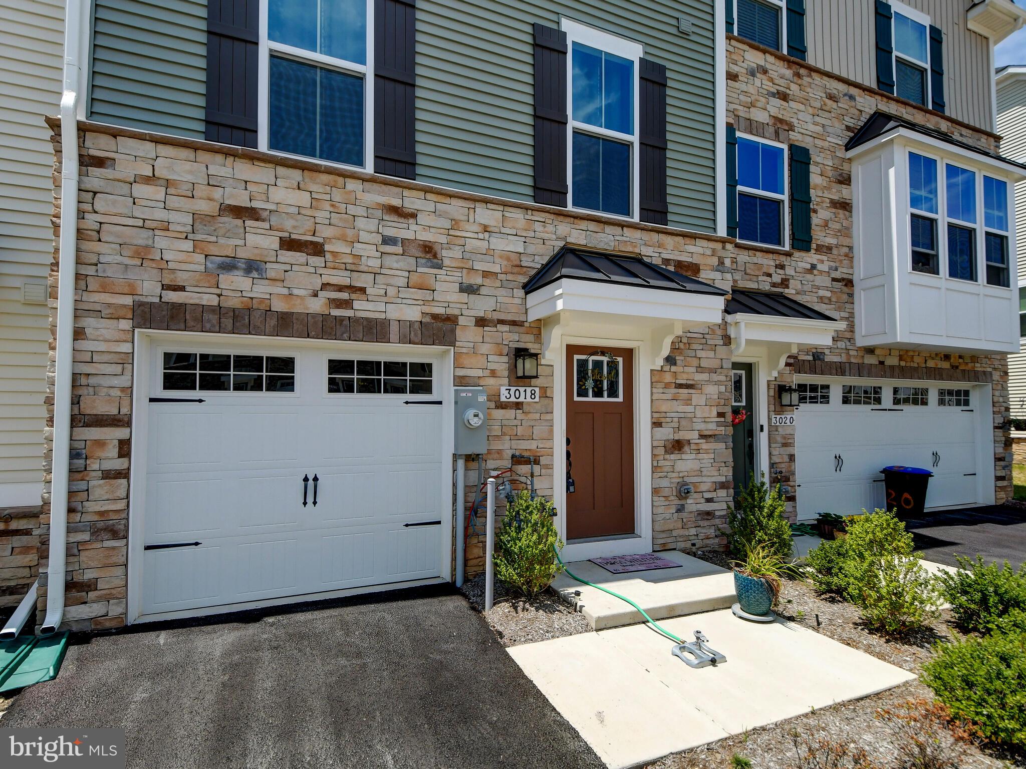 3018 Shaws Road Baltimore, MD 21219 - Photo 2 of 44 Gallery Image 2