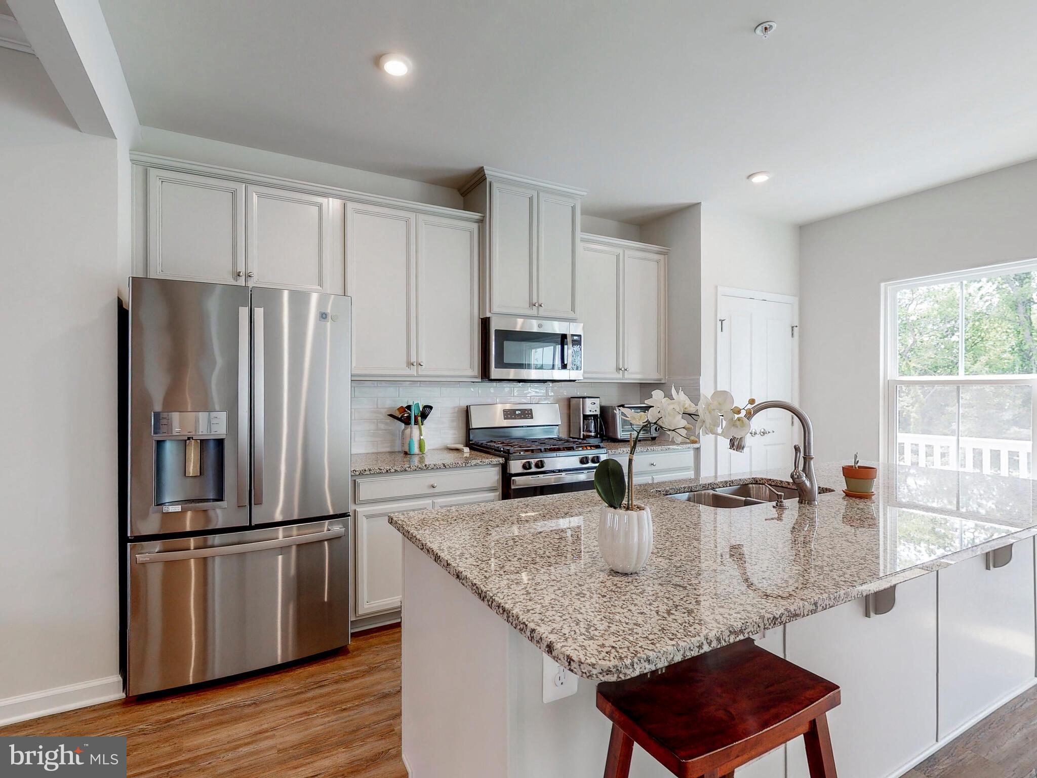 3018 Shaws Road Baltimore, MD 21219 - Photo 17 of 44 Main Level