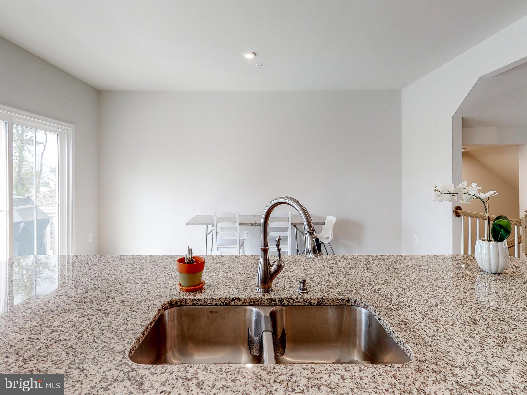 3018 Shaws Road Baltimore, MD 21219 - Photo 20 of 44 Main Level