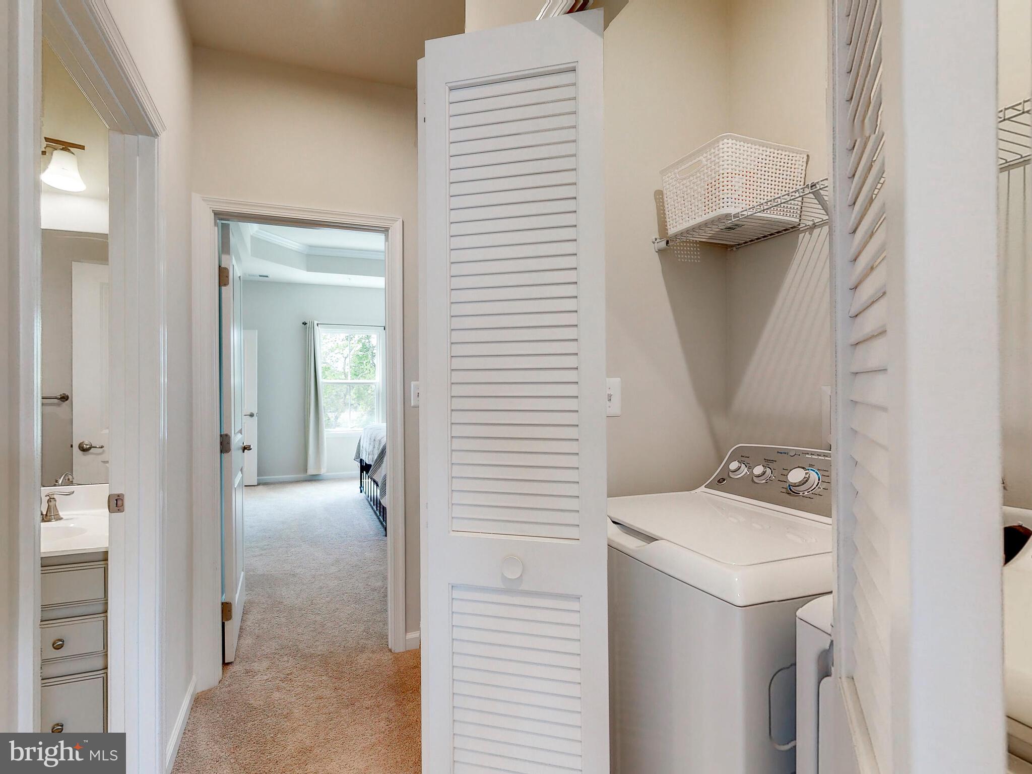 3018 Shaws Road Baltimore, MD 21219 - Photo 21 of 44 Upper Level