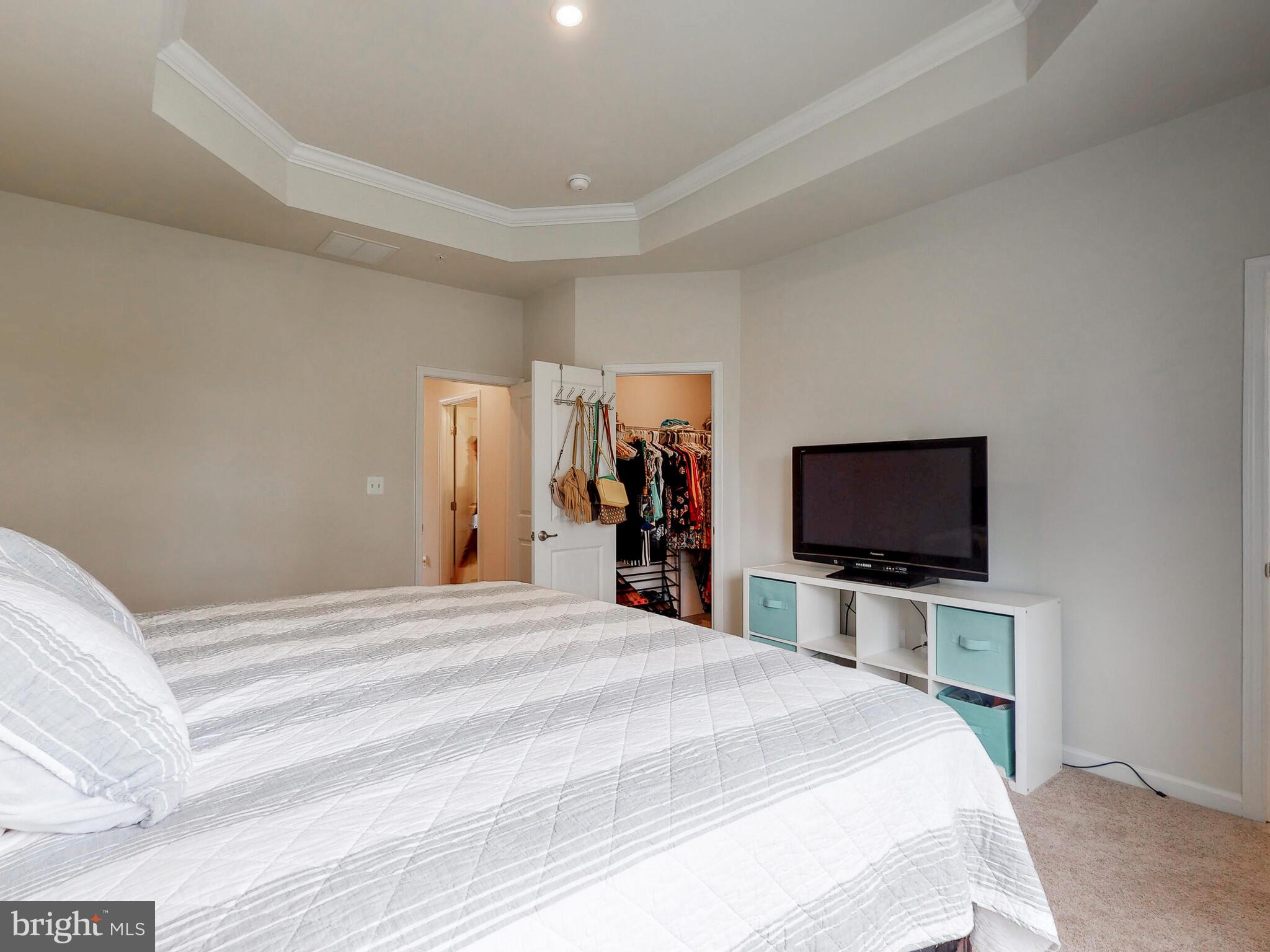 3018 Shaws Road Baltimore, MD 21219 - Photo 23 of 44 Upper Level