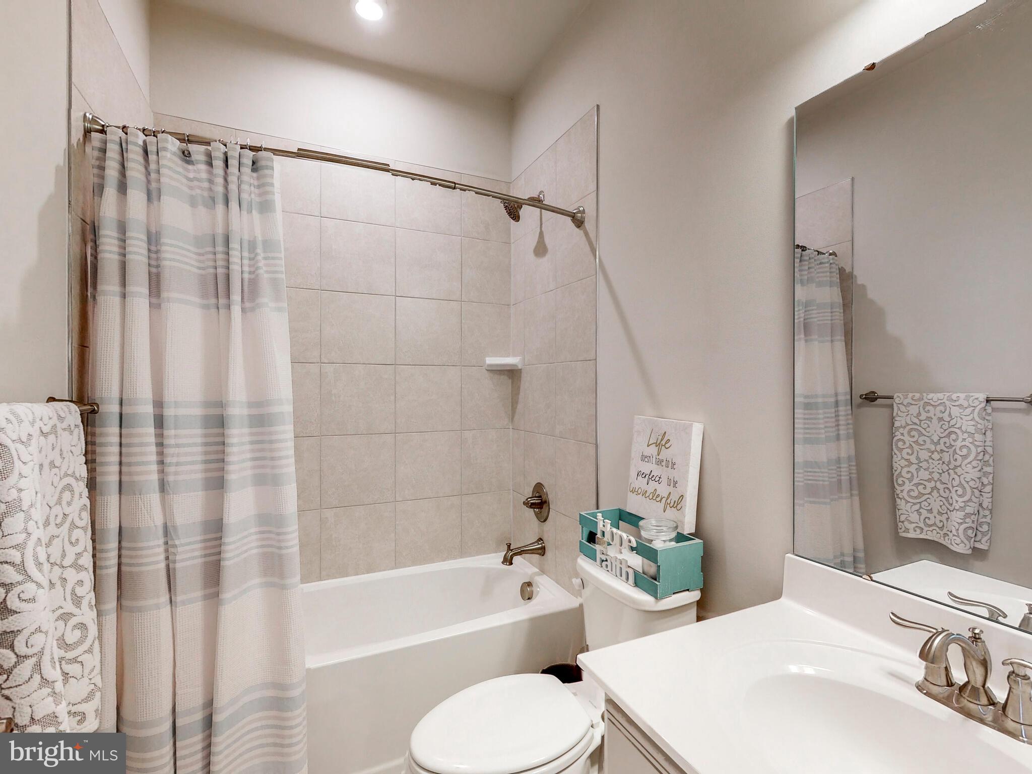 3018 Shaws Road Baltimore, MD 21219 - Photo 26 of 44 Upper Level