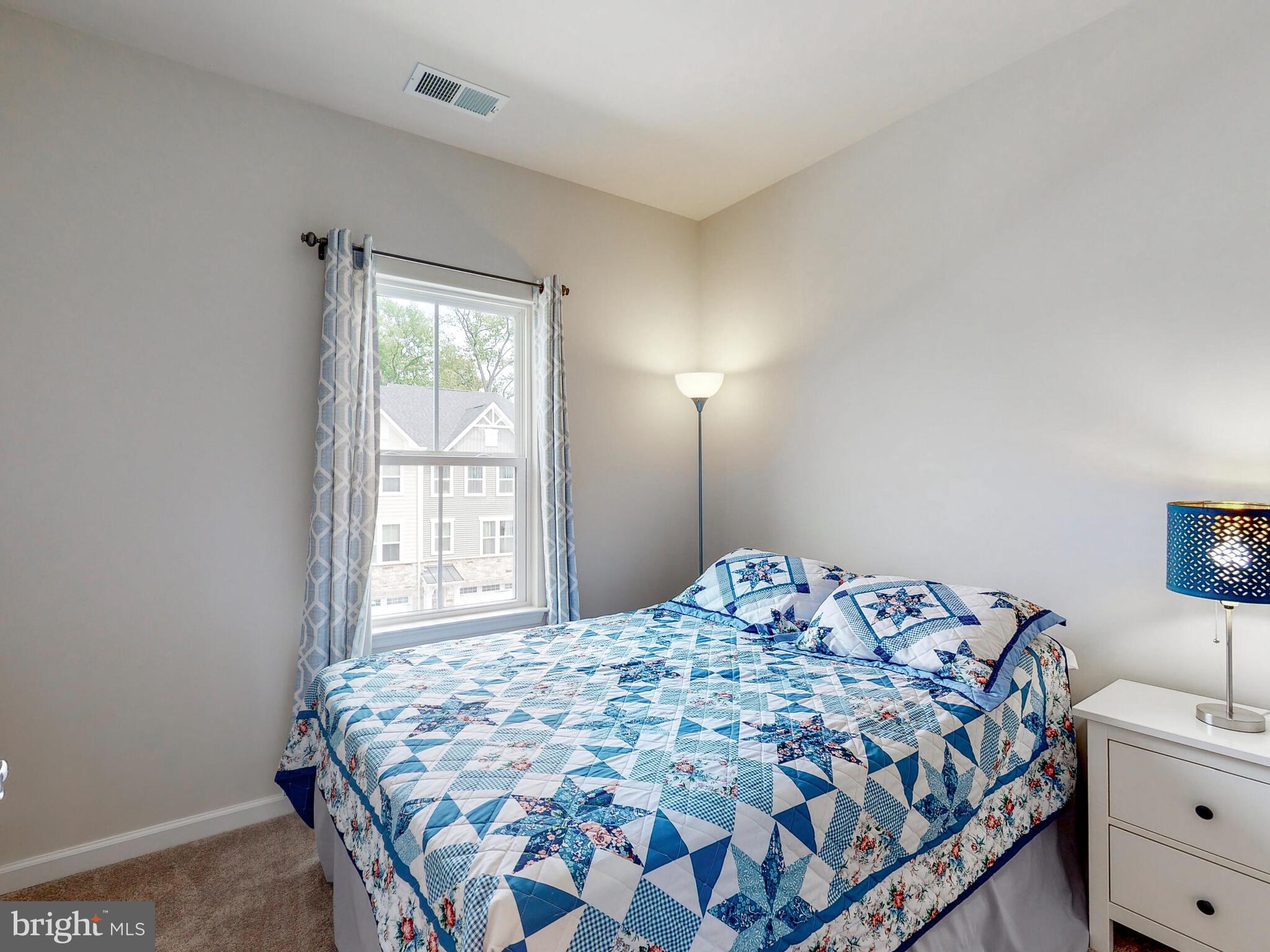 3018 Shaws Road Baltimore, MD 21219 - Photo 28 of 44 Upper Level