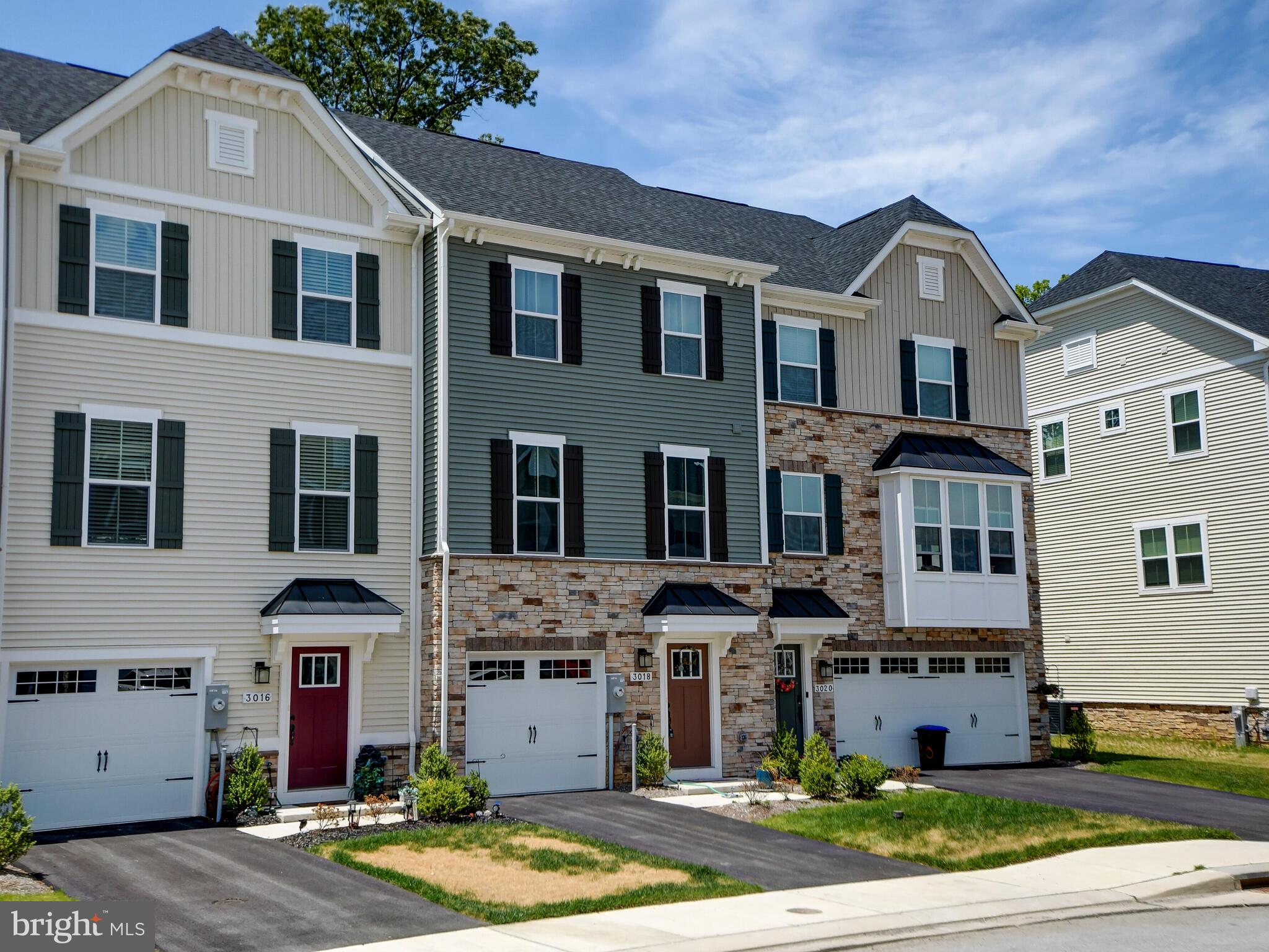 3018 Shaws Road Baltimore, MD 21219 - Photo 32 of 44 Gallery Image 32