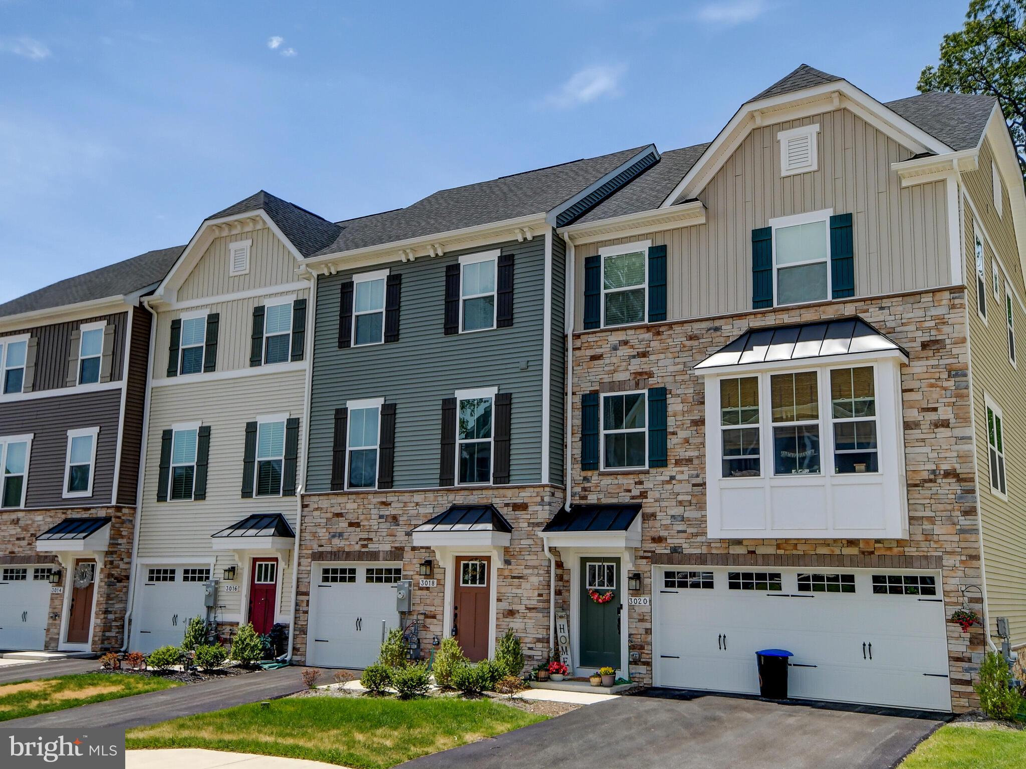 3018 Shaws Road Baltimore, MD 21219 - Photo 33 of 44 Gallery Image 33