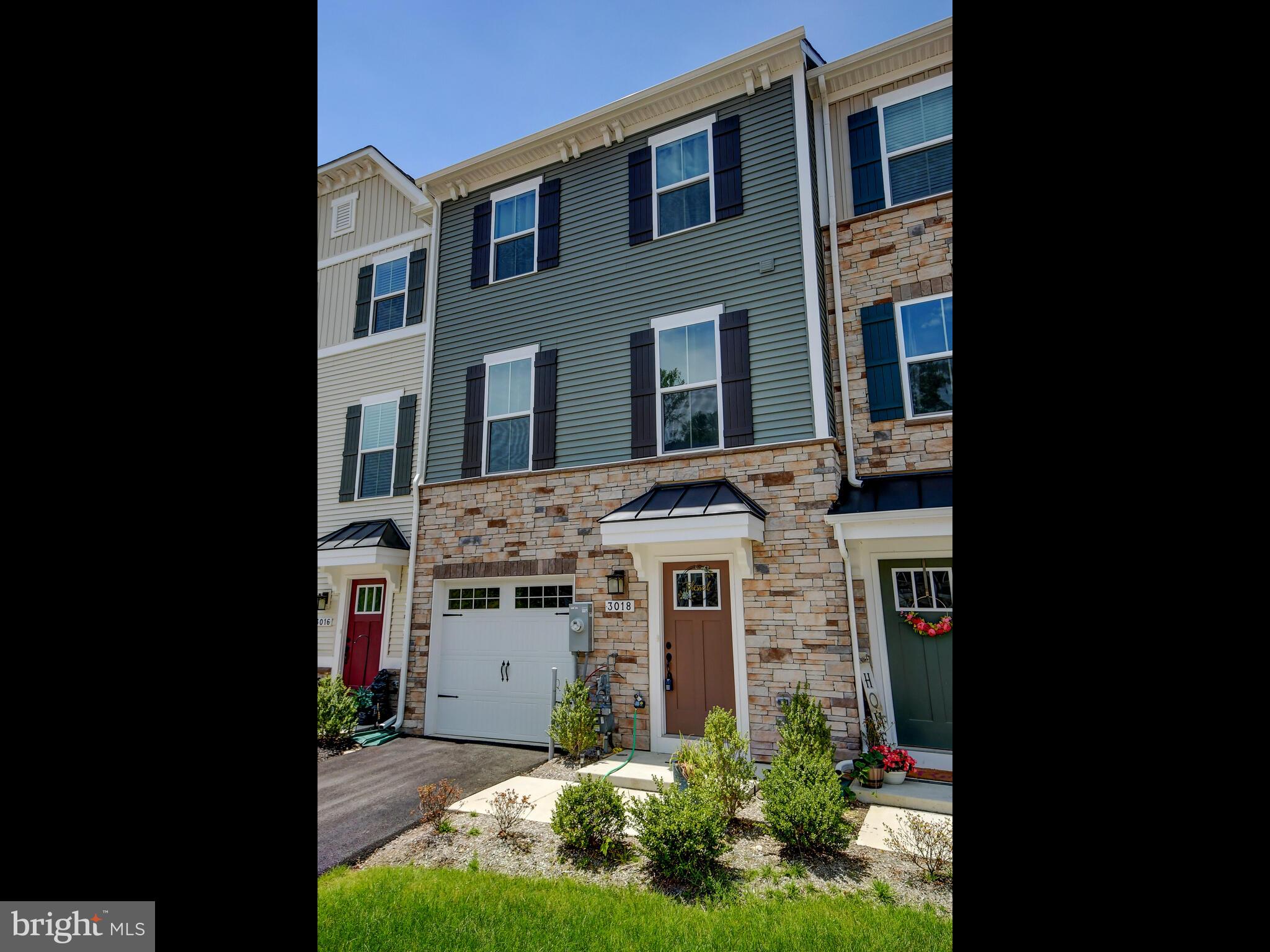 3018 Shaws Road Baltimore, MD 21219 - Photo 34 of 44 Gallery Image 34