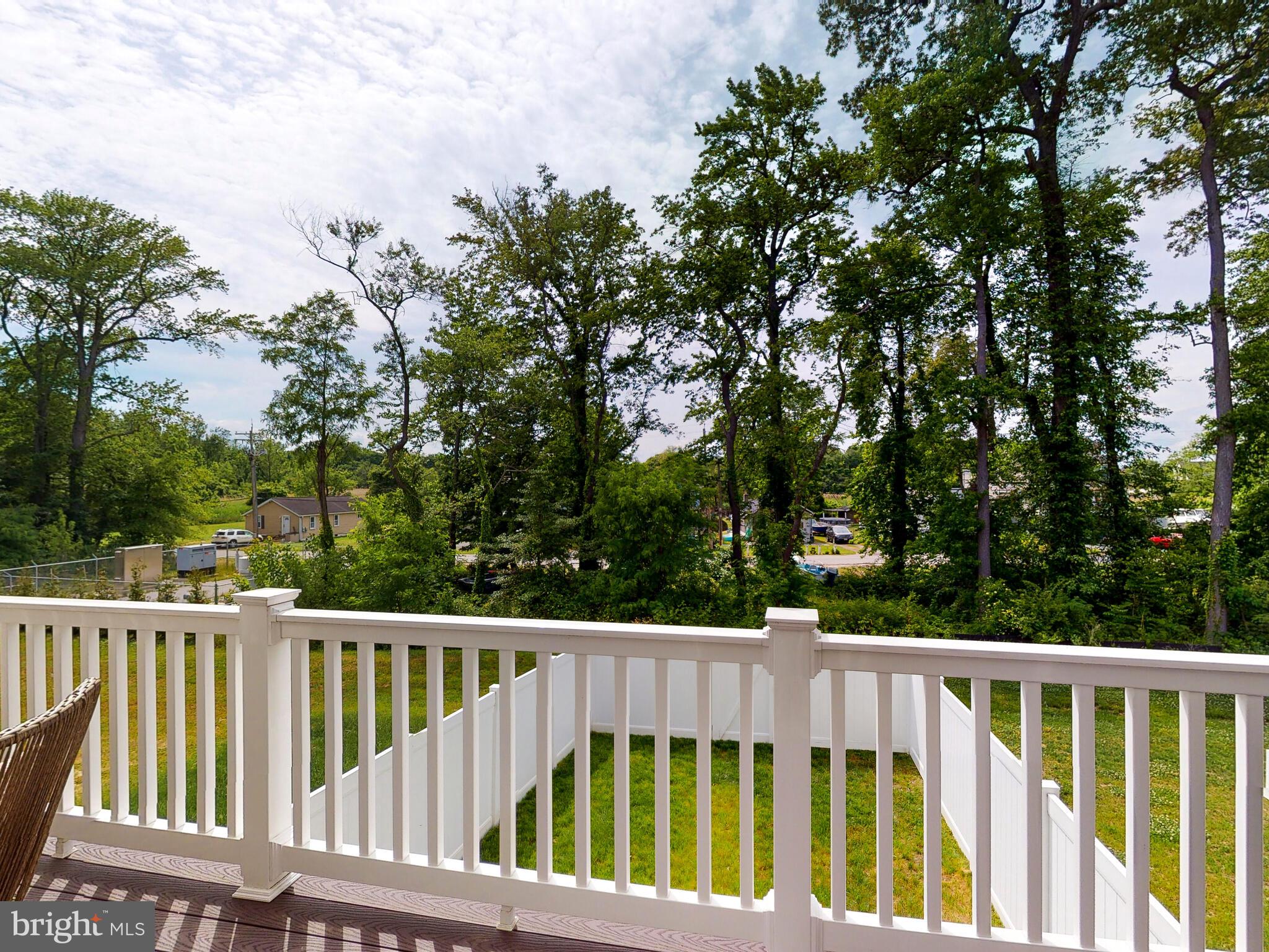 3018 Shaws Road Baltimore, MD 21219 - Photo 35 of 44 Gallery Image 35