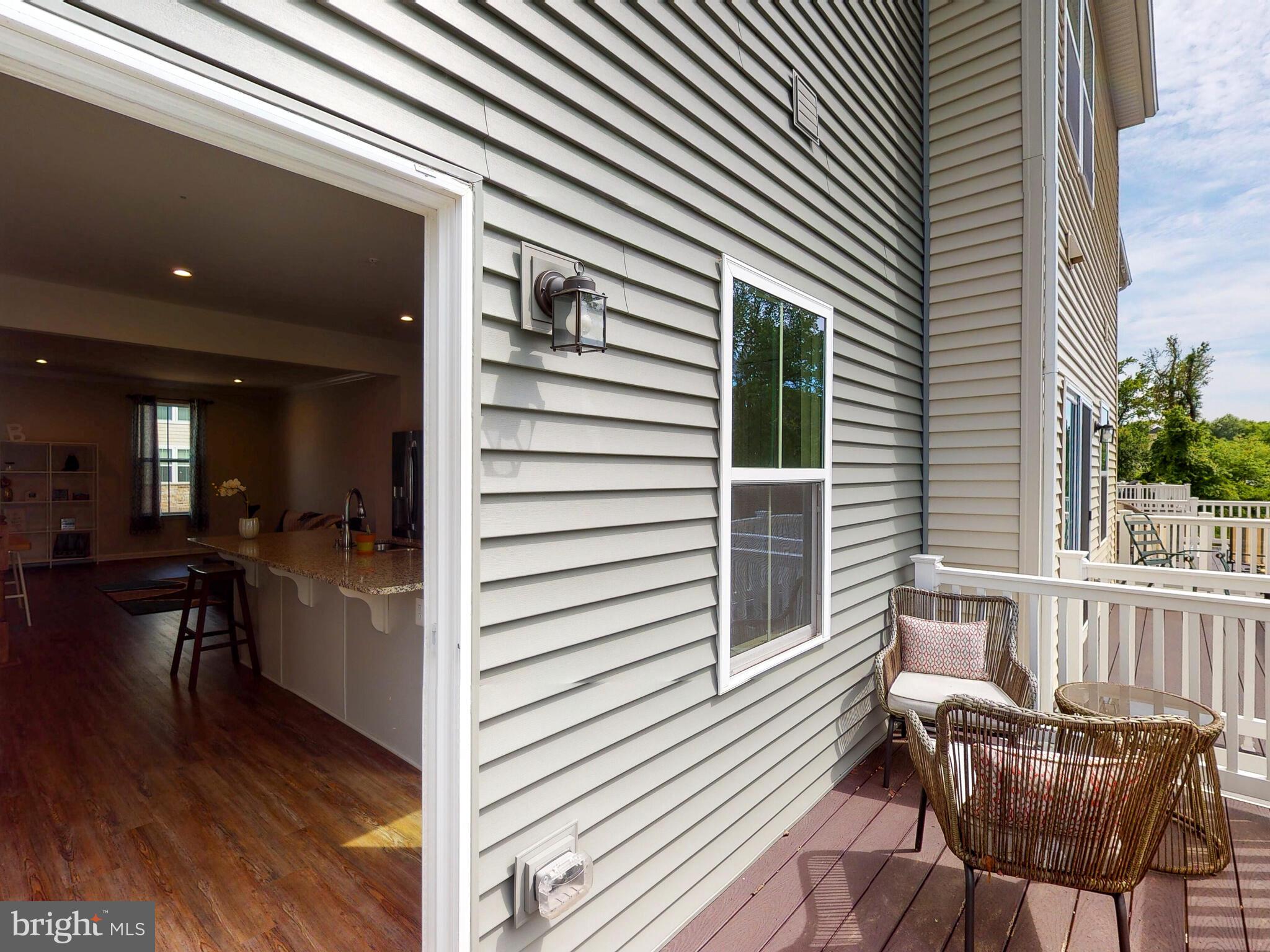 3018 Shaws Road Baltimore, MD 21219 - Photo 36 of 44 Gallery Image 36