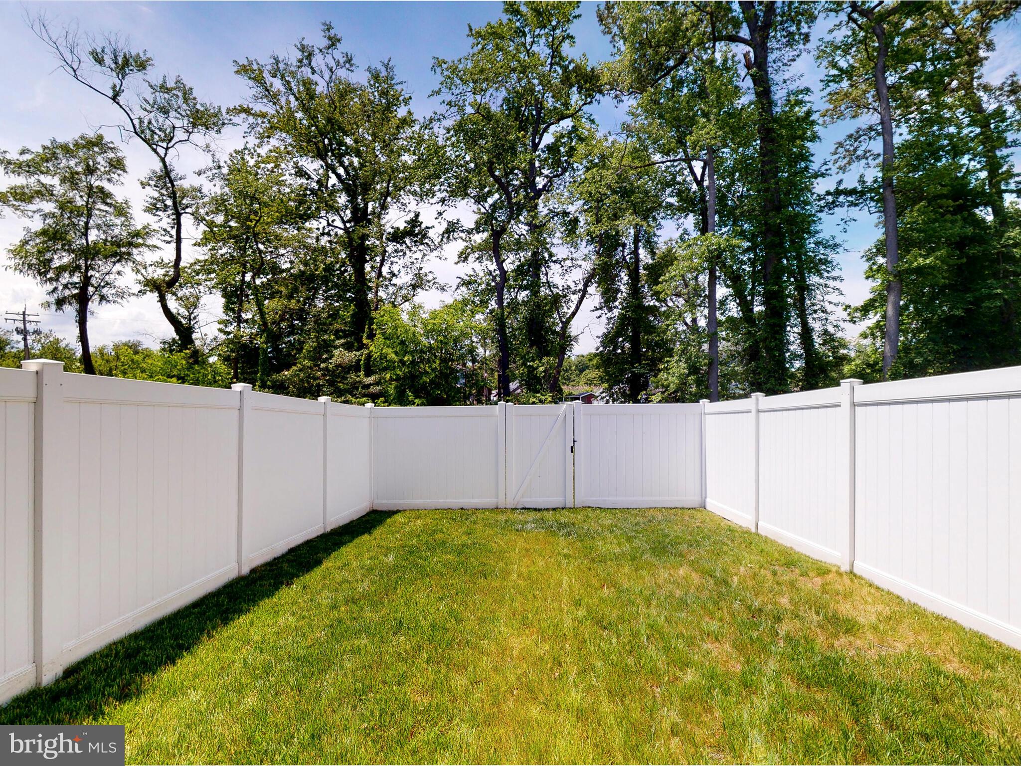 3018 Shaws Road Baltimore, MD 21219 - Photo 38 of 44 Gallery Image 38