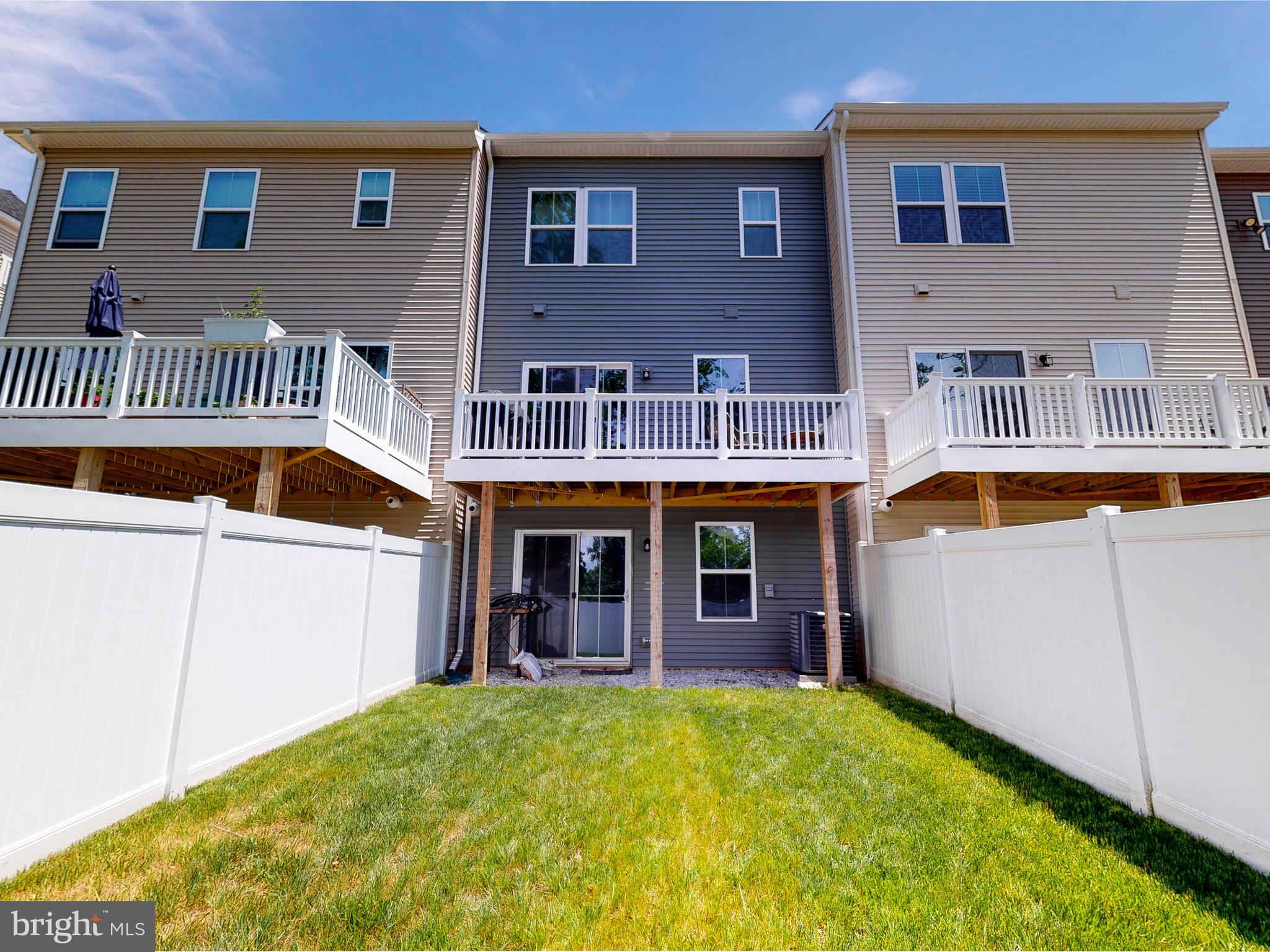 3018 Shaws Road Baltimore, MD 21219 - Photo 39 of 44 Gallery Image 39