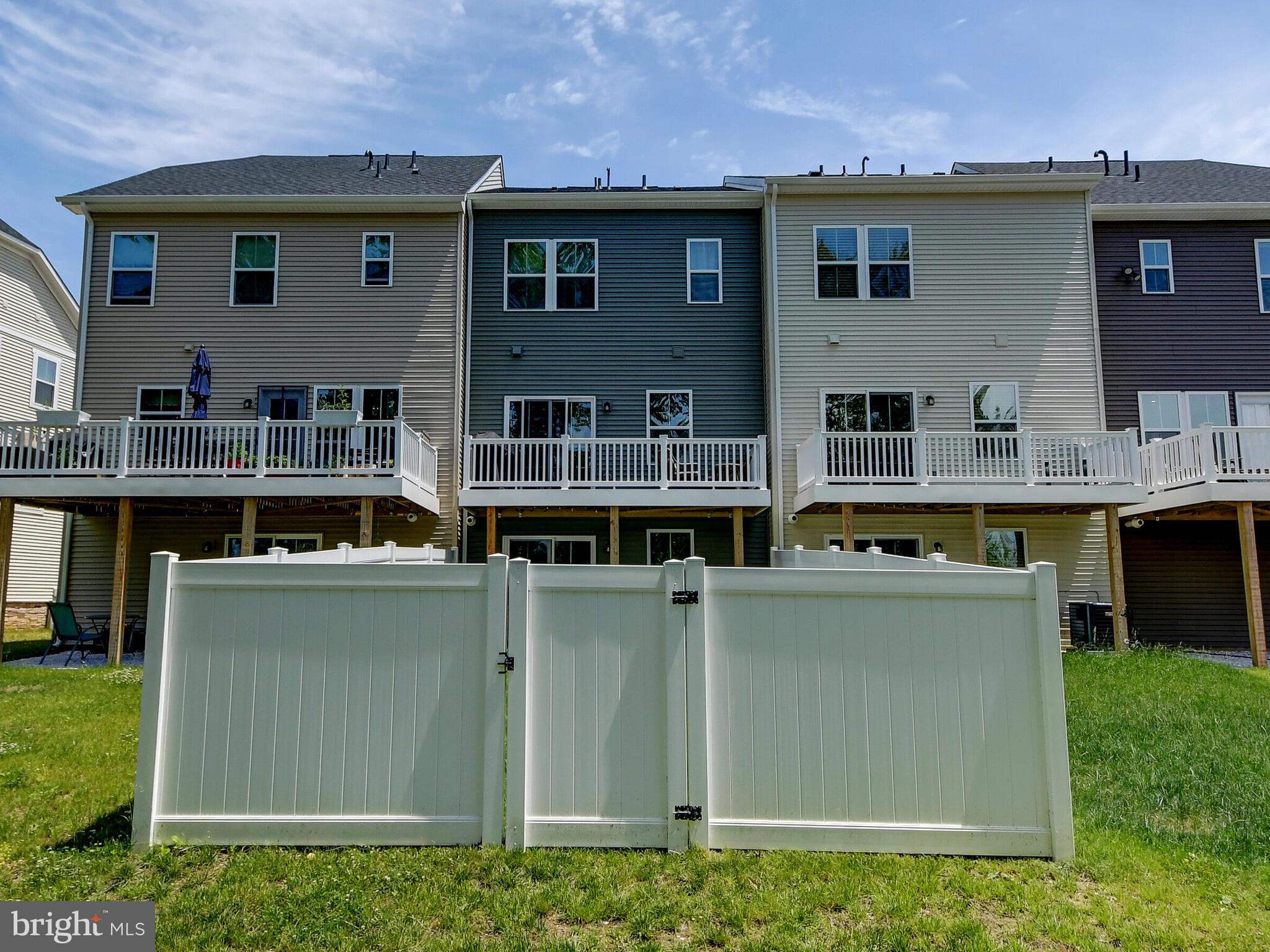 3018 Shaws Road Baltimore, MD 21219 - Photo 40 of 44 Gallery Image 40