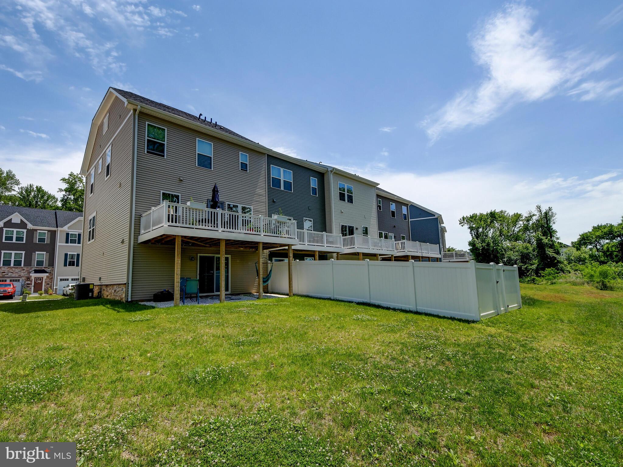 3018 Shaws Road Baltimore, MD 21219 - Photo 41 of 44 Gallery Image 41