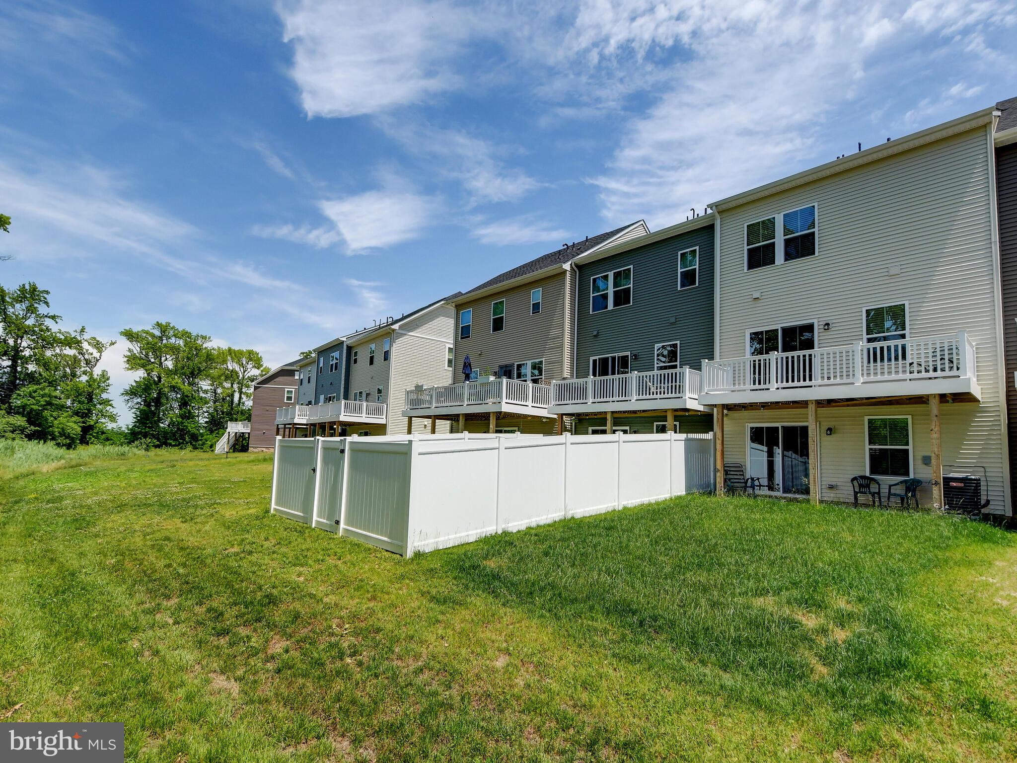3018 Shaws Road Baltimore, MD 21219 - Photo 42 of 44 Gallery Image 42