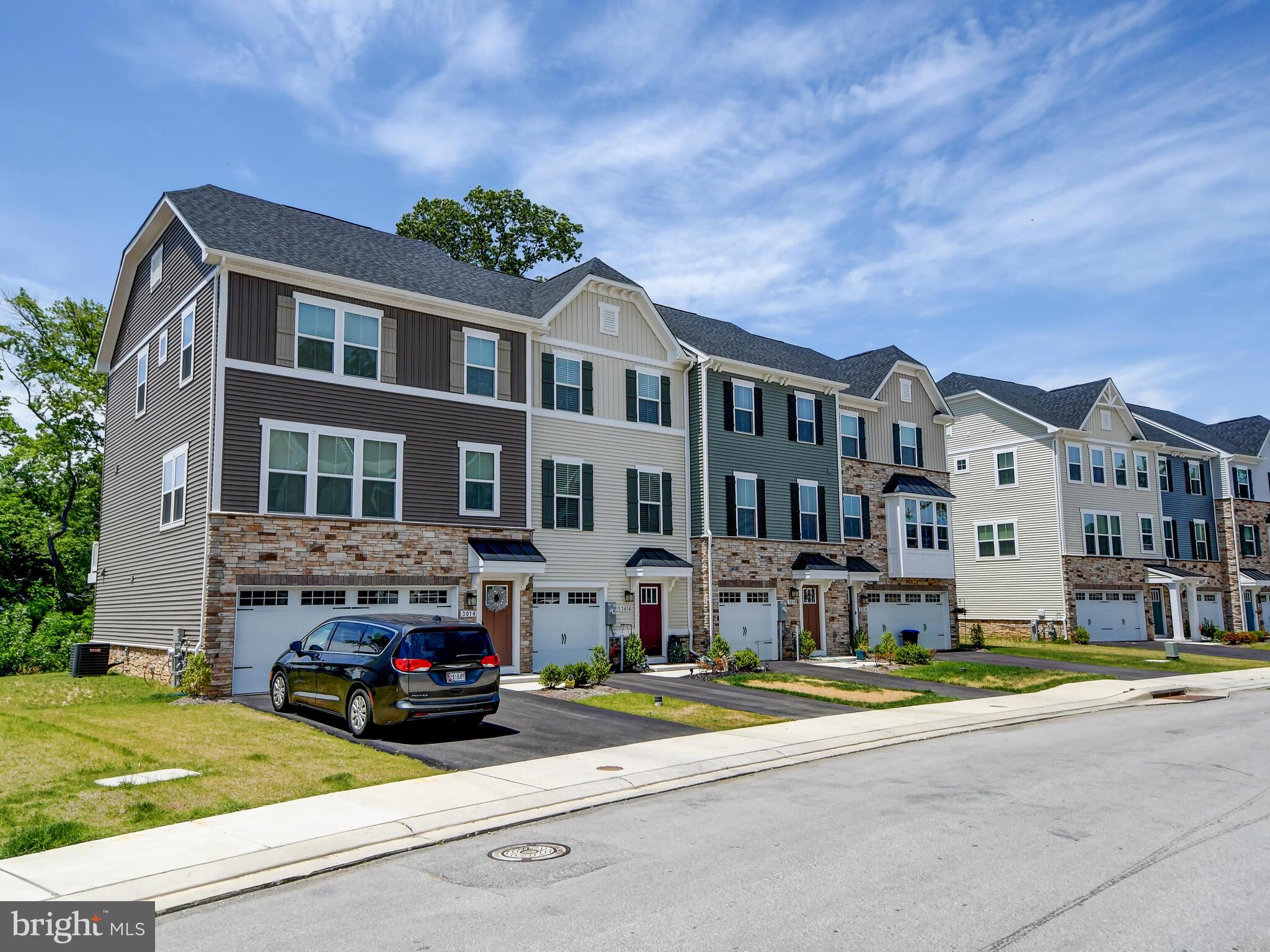 3018 Shaws Road Baltimore, MD 21219 - Photo 43 of 44 Gallery Image 43