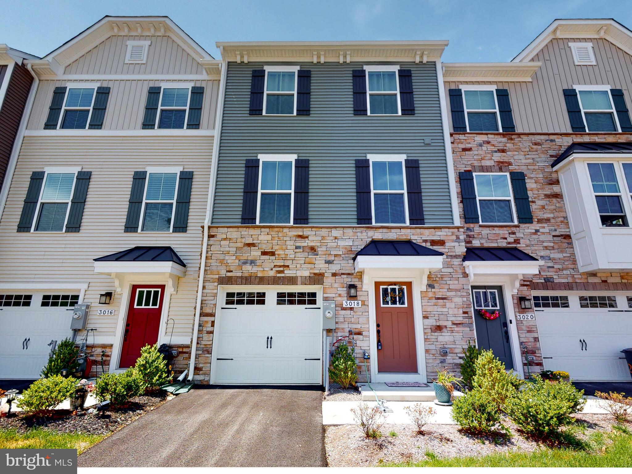 3018 Shaws Road Baltimore, MD 21219 - Photo 44 of 44 Gallery Image 44
