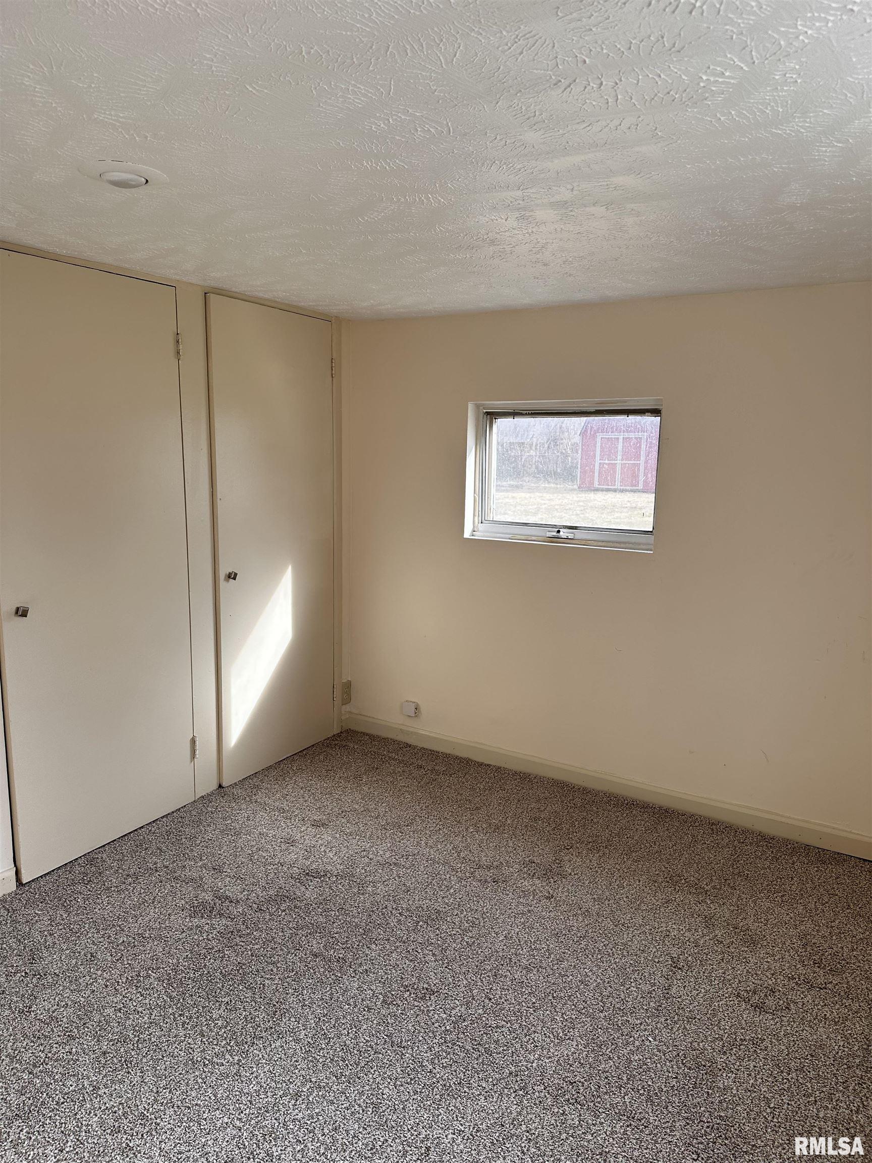 2800 South Woodward Street Springfield, IL 62703 - Photo 11 of 18