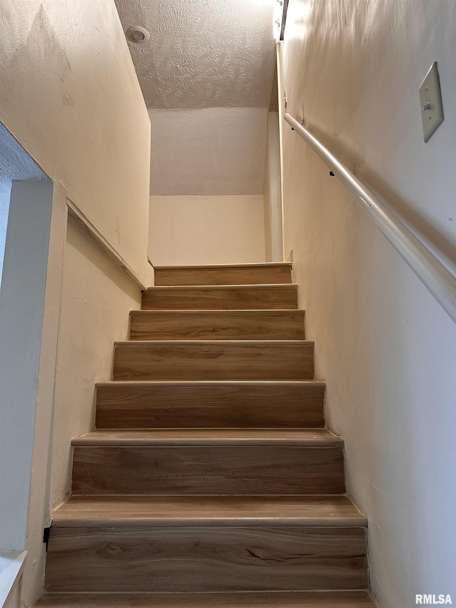 2800 South Woodward Street Springfield, IL 62703 - Photo 12 of 18